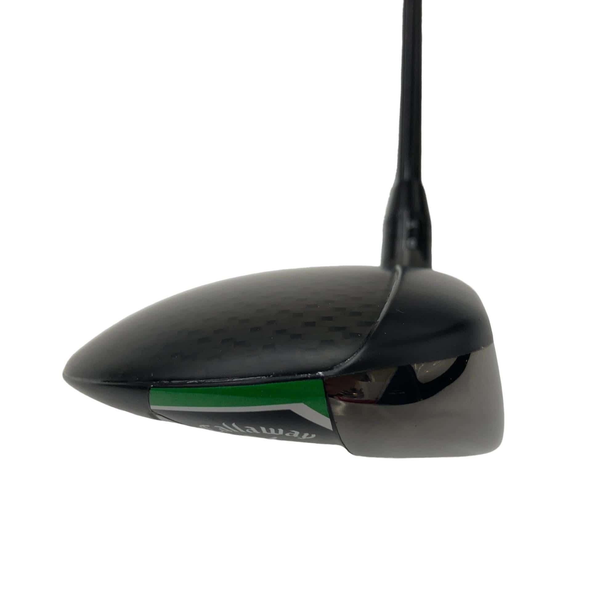 �d�k�x�s�d�@�@�R�v