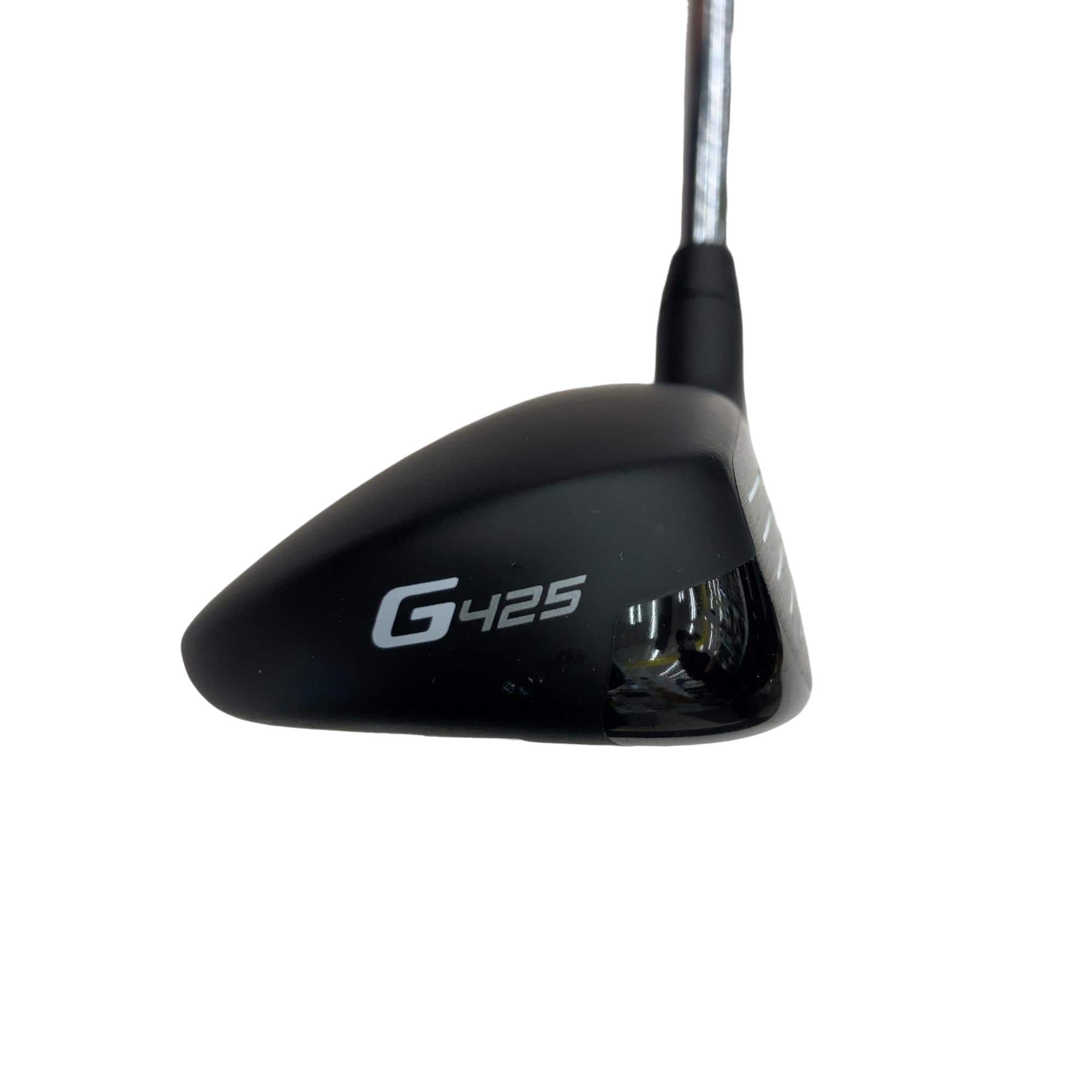 �f�S�Q�T�@�t�R�i�A�[�R�X�����j