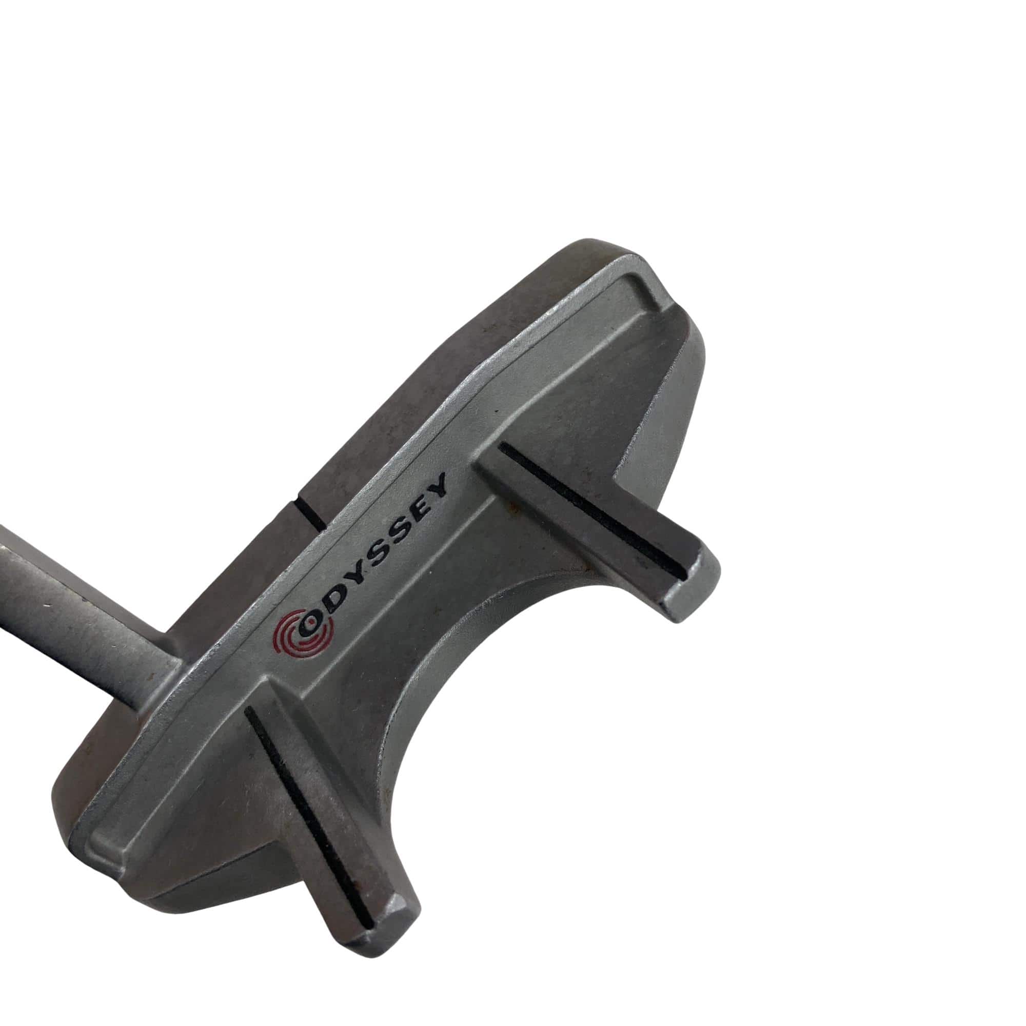 �b�q�h�l�r�n�m�@�r�d�q�h�d�r�@�V�V�O�@�R�S�C���`