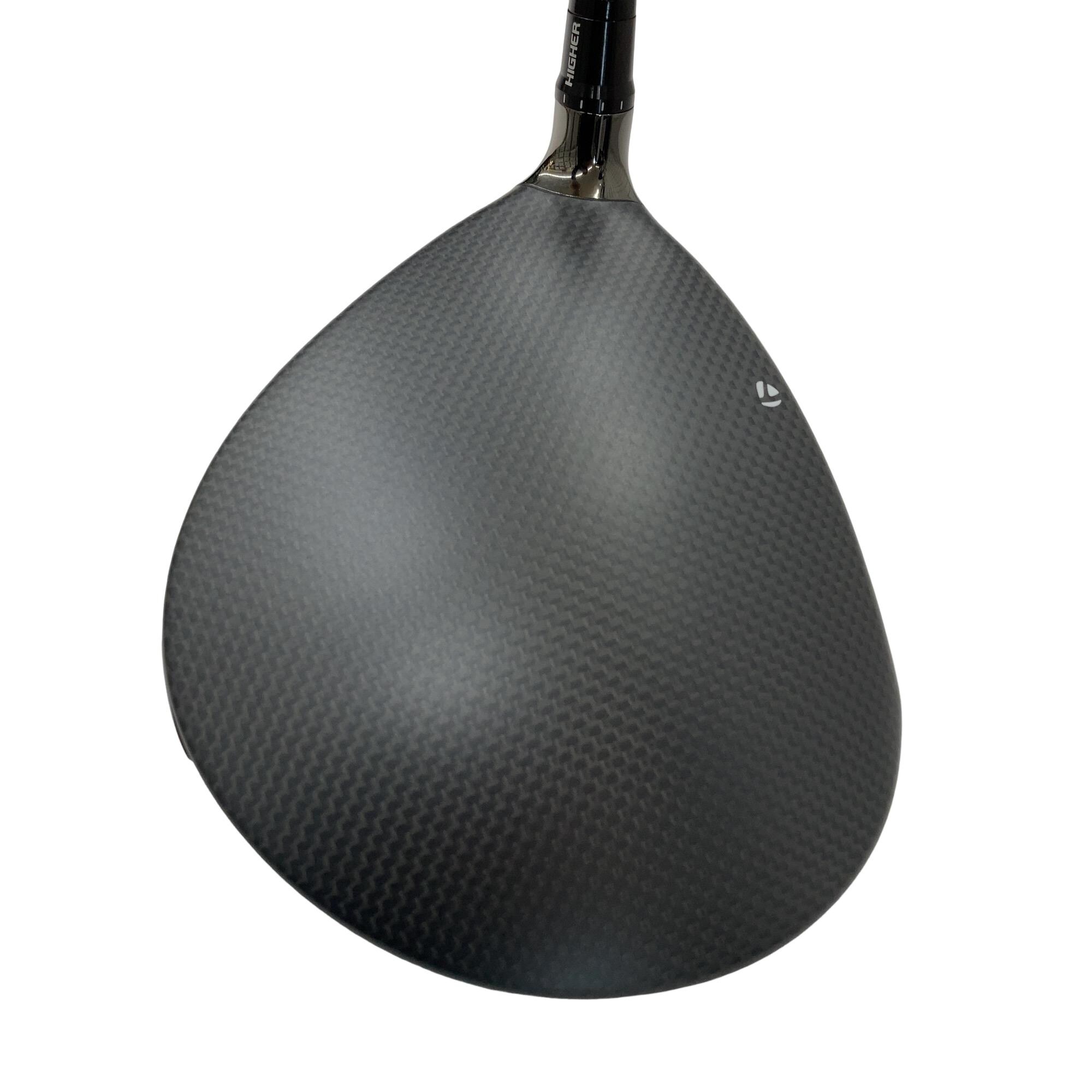 �p���R�T�@�k�r�@�@�X°