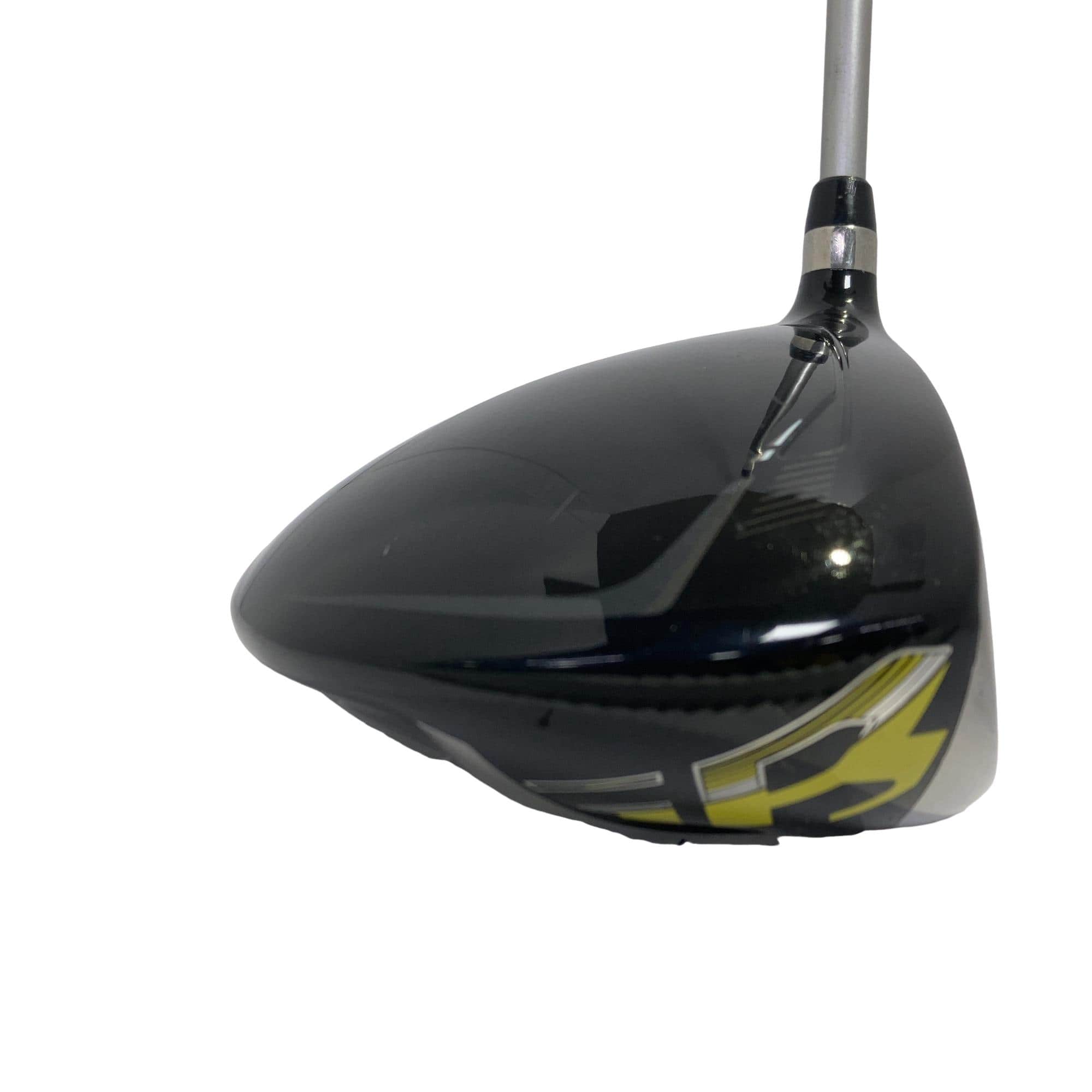 �s�n�t�q�@�a�@�i�f�q�@�P�O�D�T°