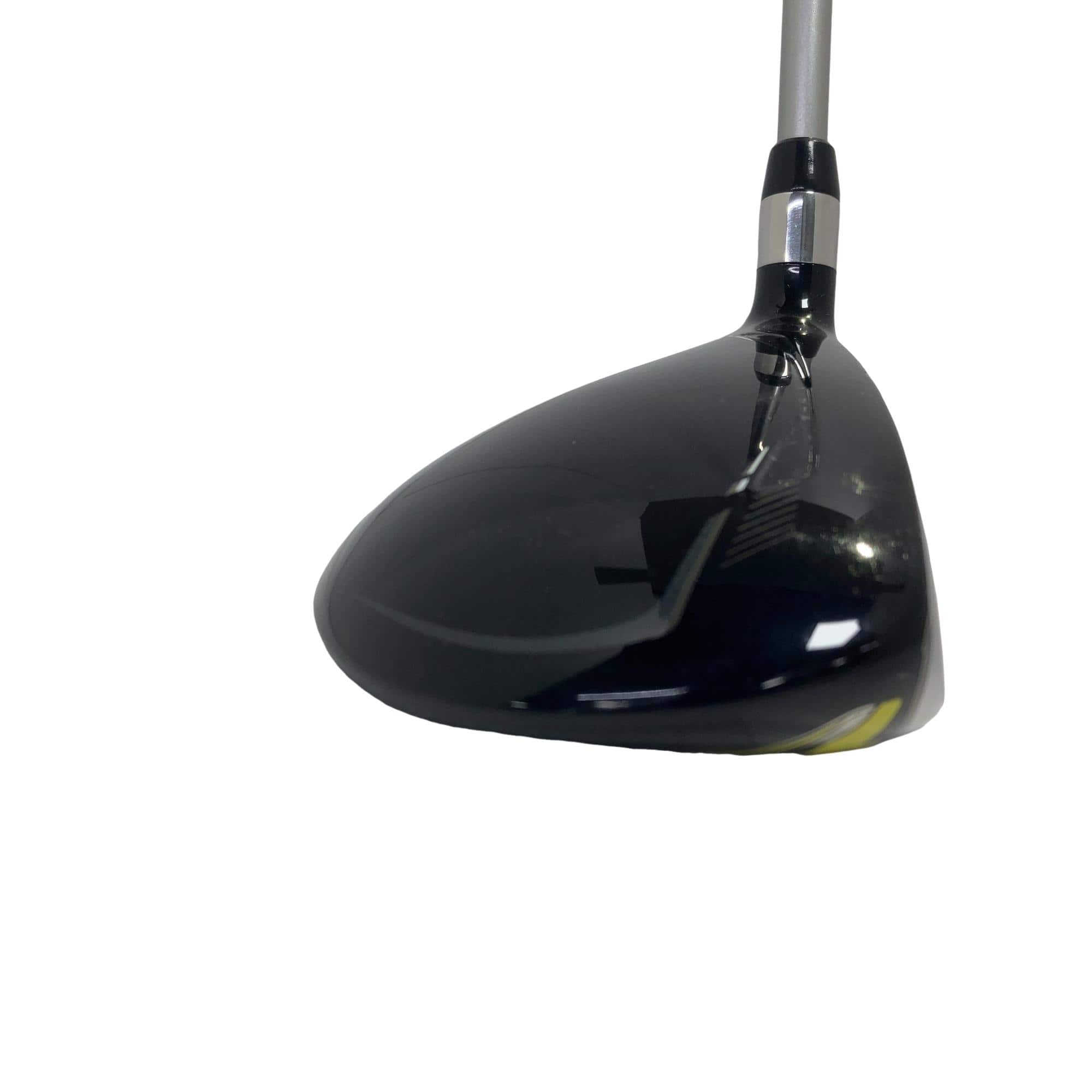 �s�n�t�q�@�a�@�i�f�q�@�R�v