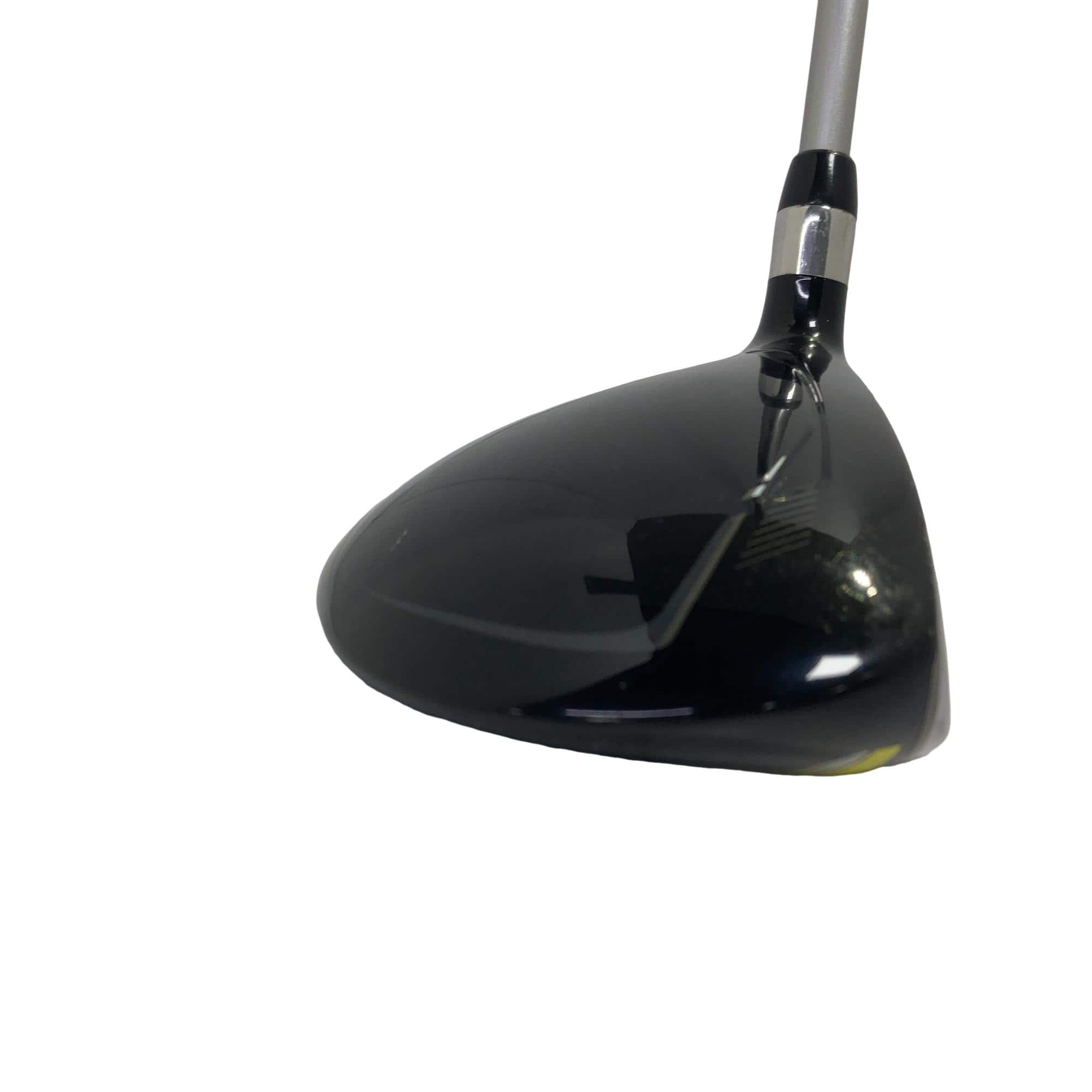 �s�n�t�q�@�a�@�i�f�q�@�T�v