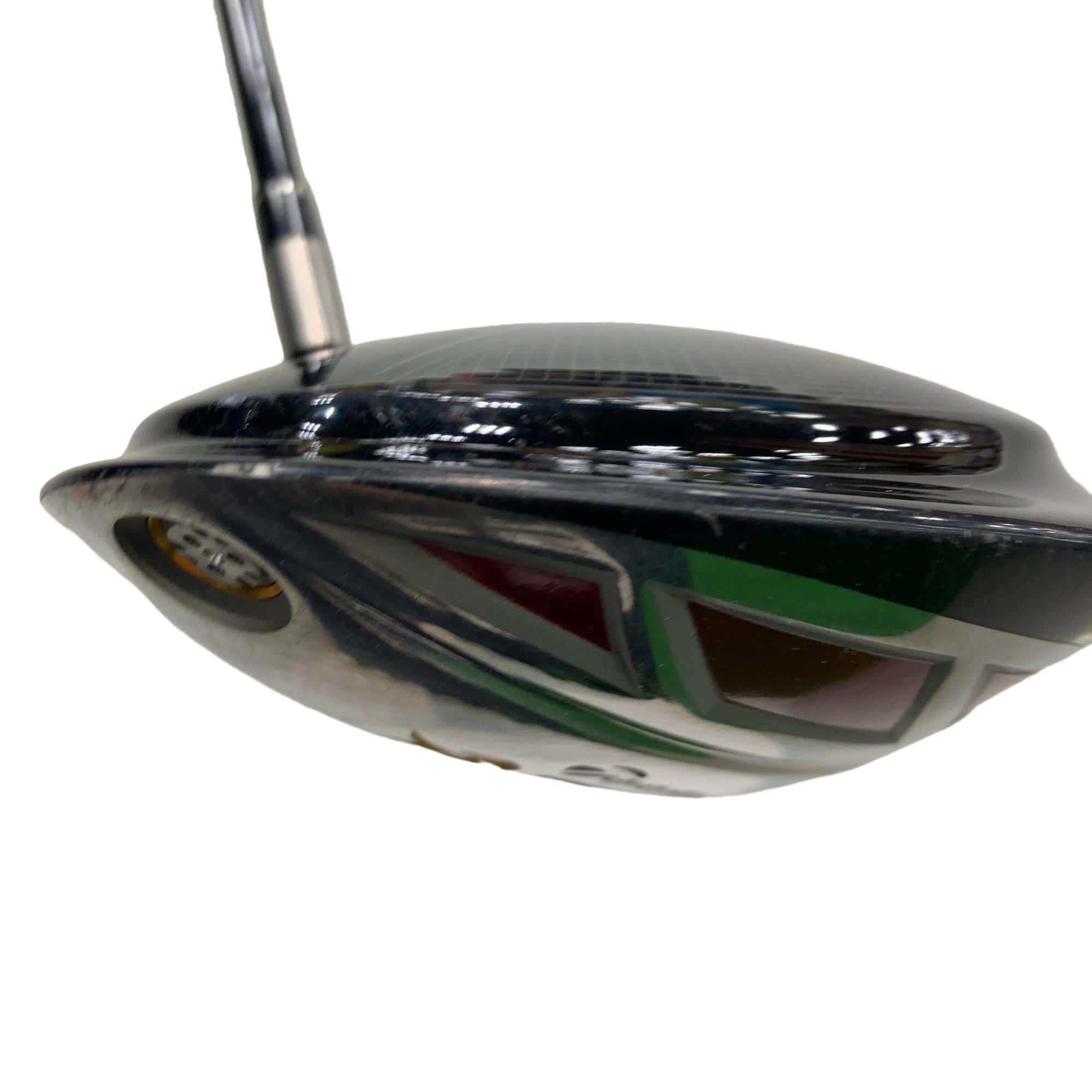 �a�t�q�m�d�q�i�Q�O�O�X�j�@�P�O�D�T°