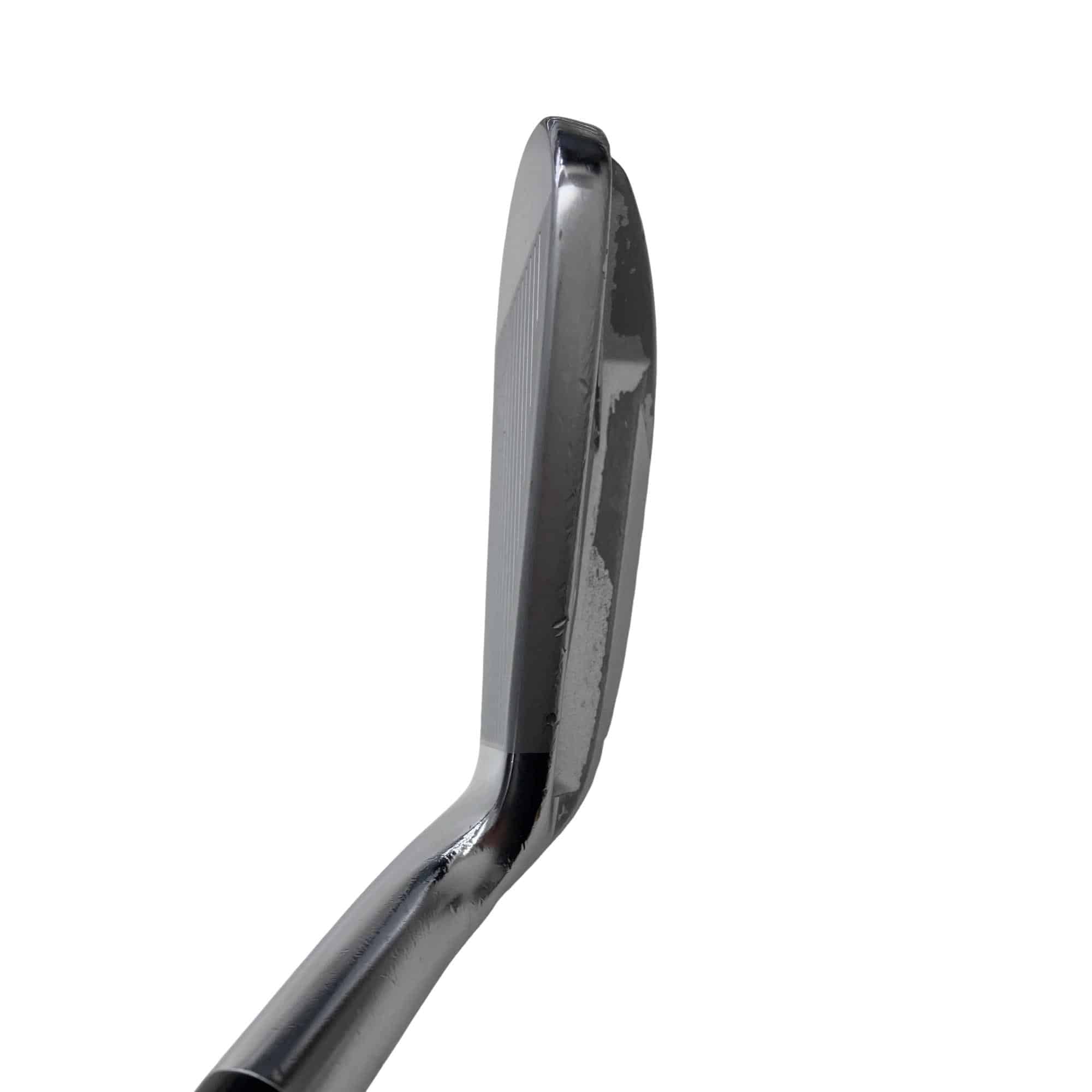 �r�q�h�w�n�m�@�y�w�T�@�U�r�i���{���F�U�{�Z�b�g�j