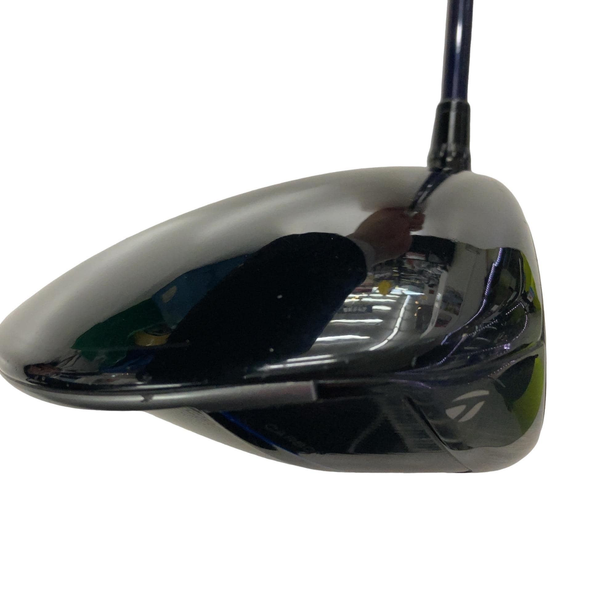 �p���P�O�@�l�`�w�@�@�X°