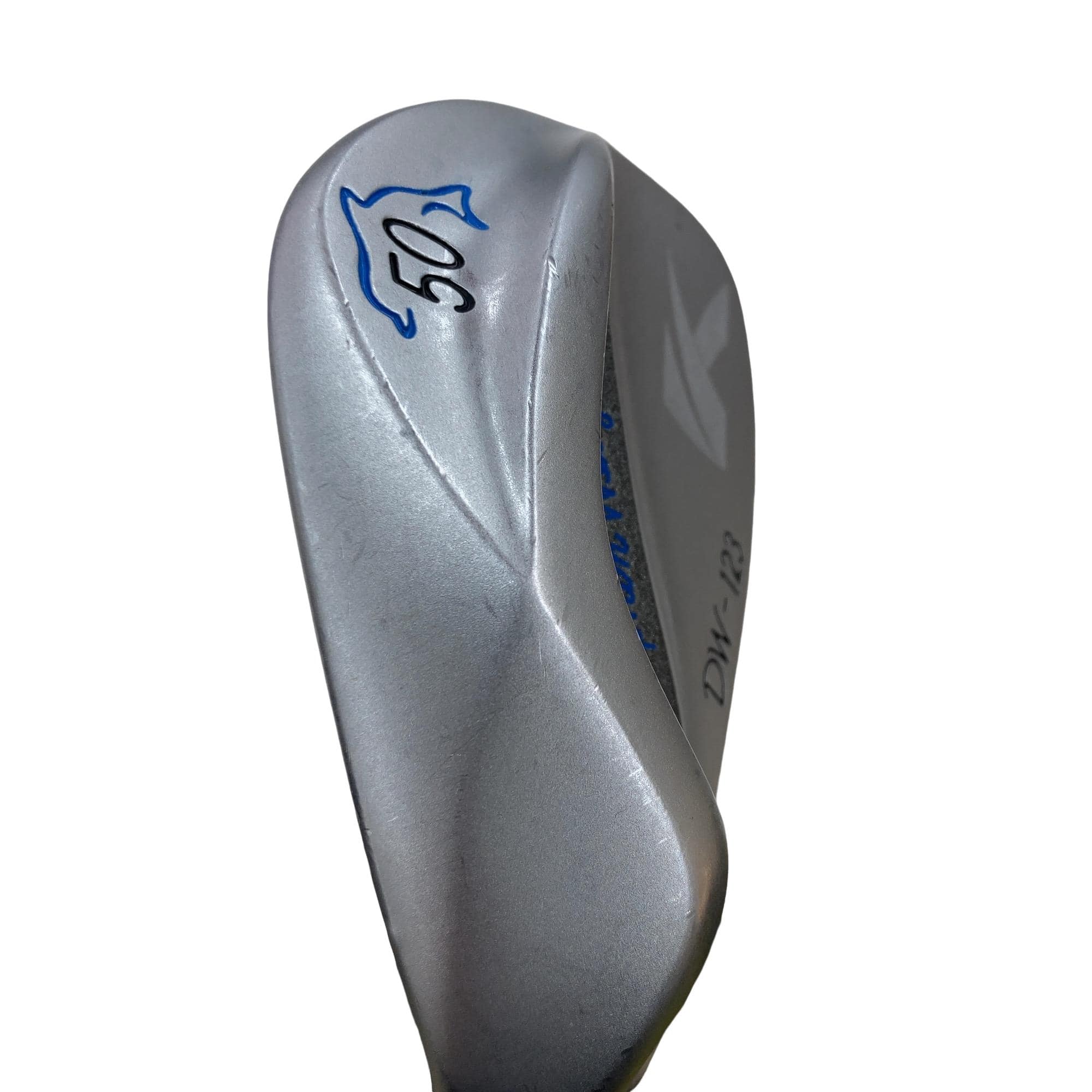 �c�������������@�v���������@�c�v�|�P�Q�R�@�V���o�[�@�T�O°�@���t�e�B