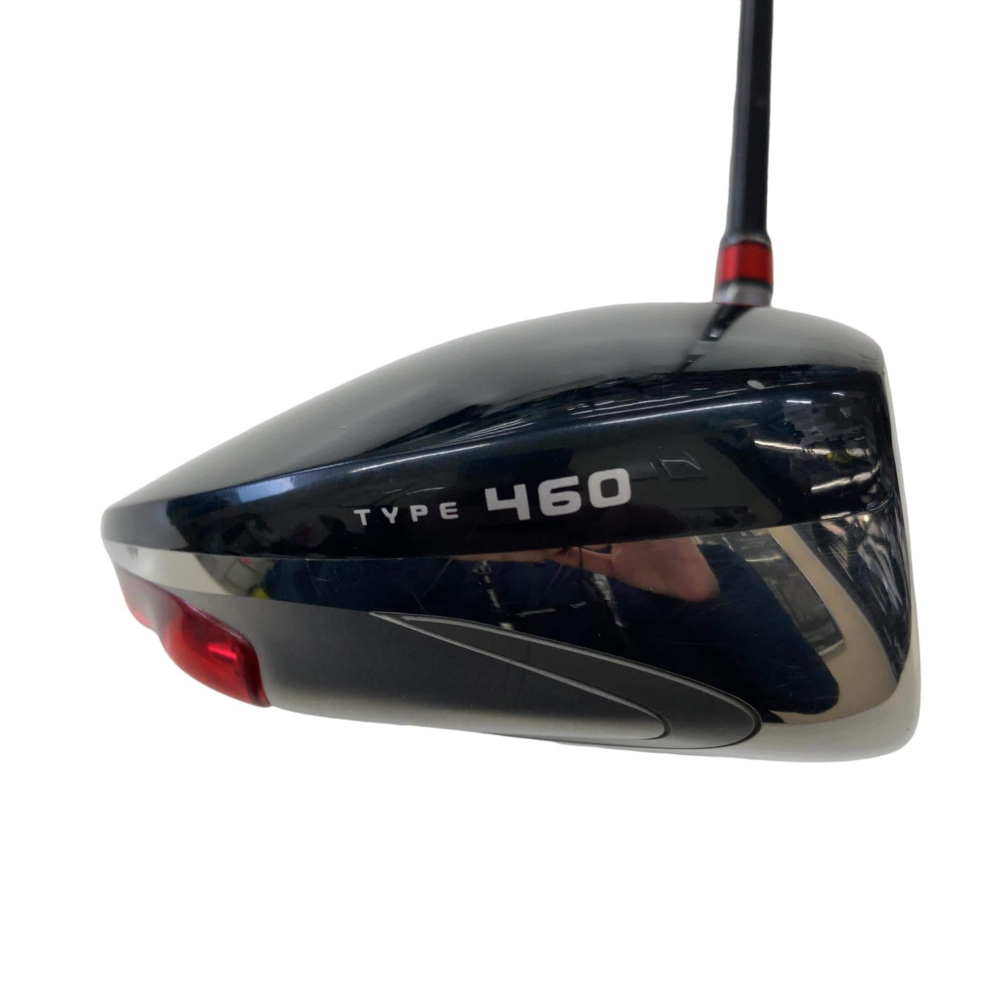 �b�x�a�d�q�@�r�s�`�q�@�m�`�m�n�@�u�@�m�d�w�s�`�f�d�@�s�x�o�d�S�U�O�@�P�O°�i�S�U�D�Q�T�C���`�j