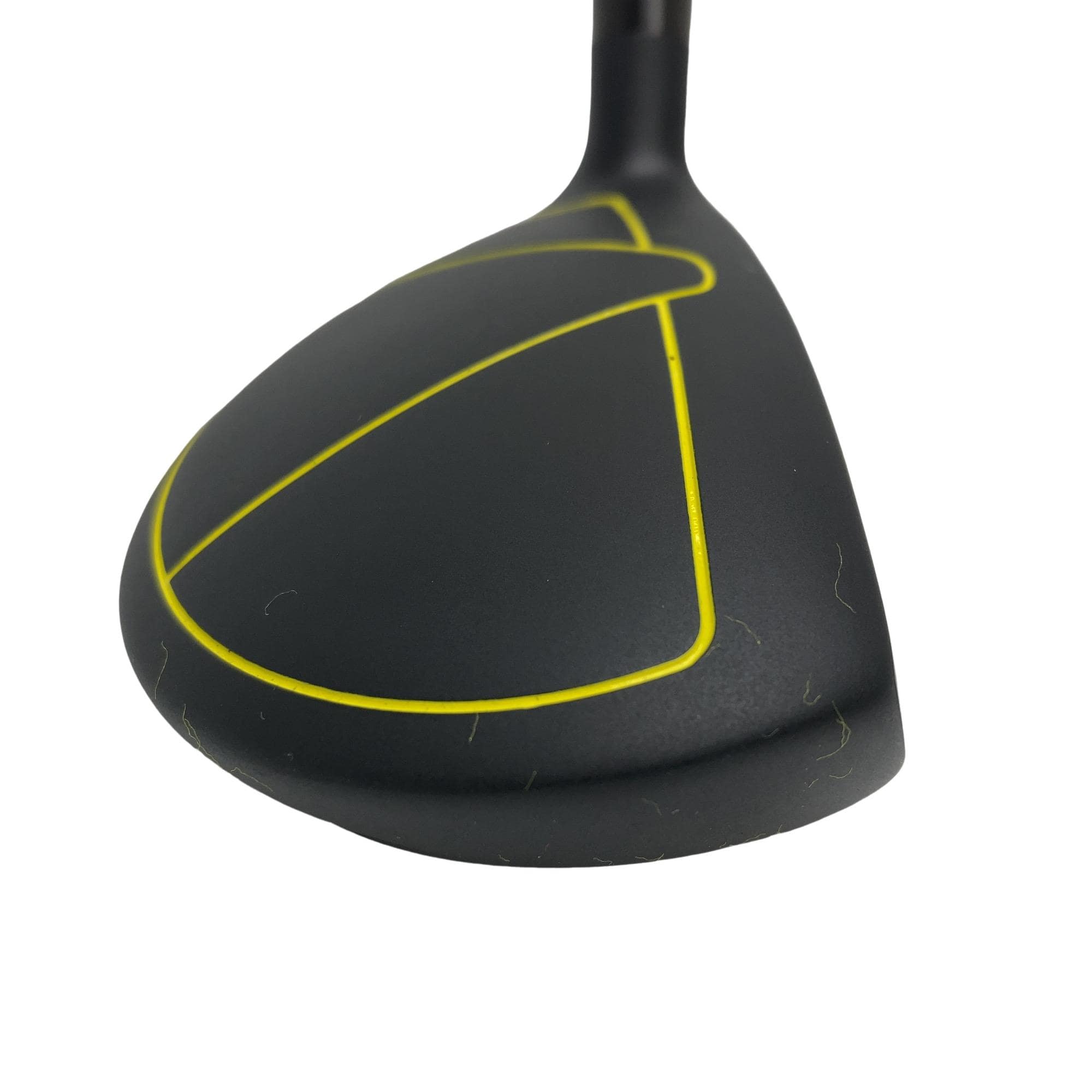 �o�n�v�d�q�@�s�n�q�m�`�c�n�@�W�@�t�R