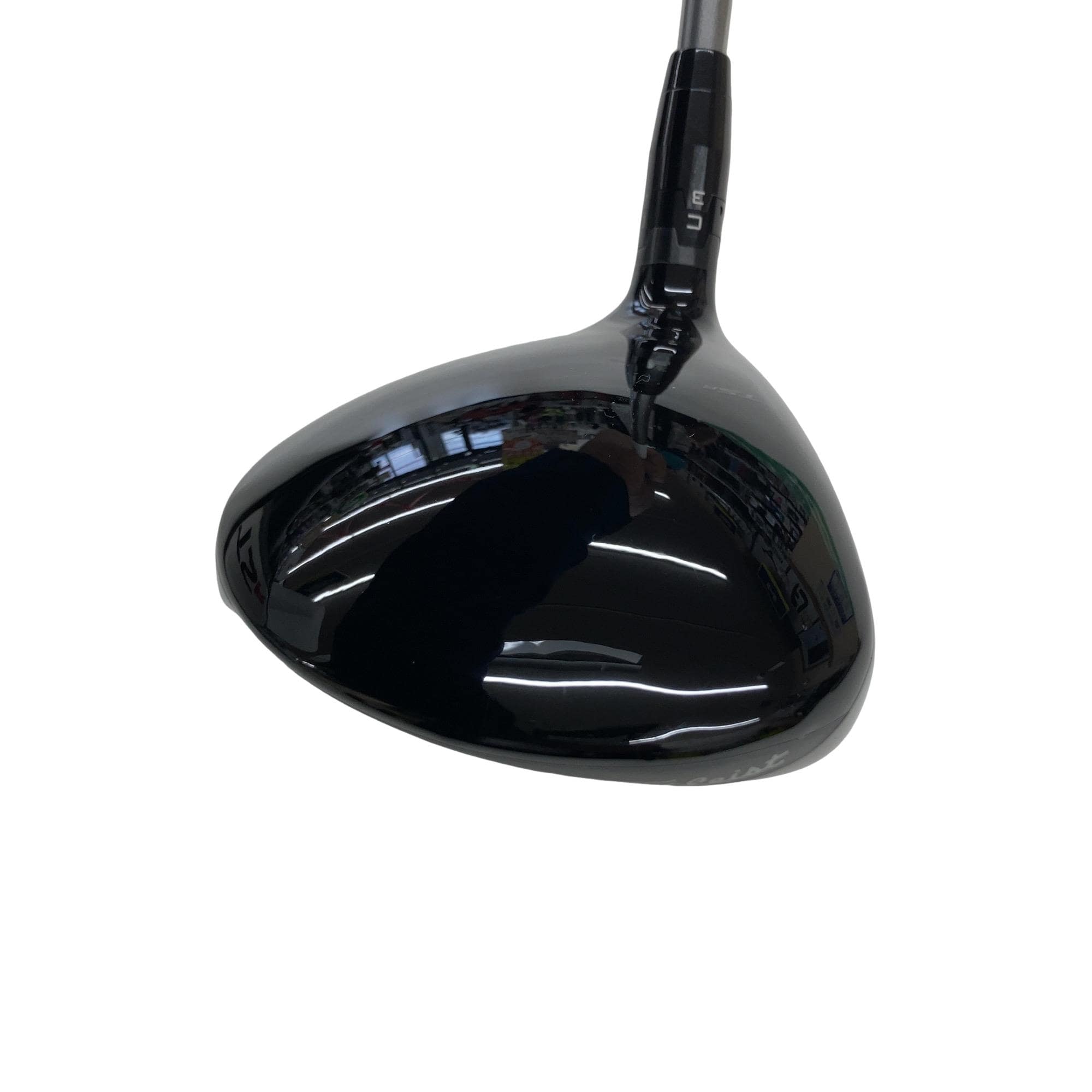 �s�r�q�Q�@�P�T°