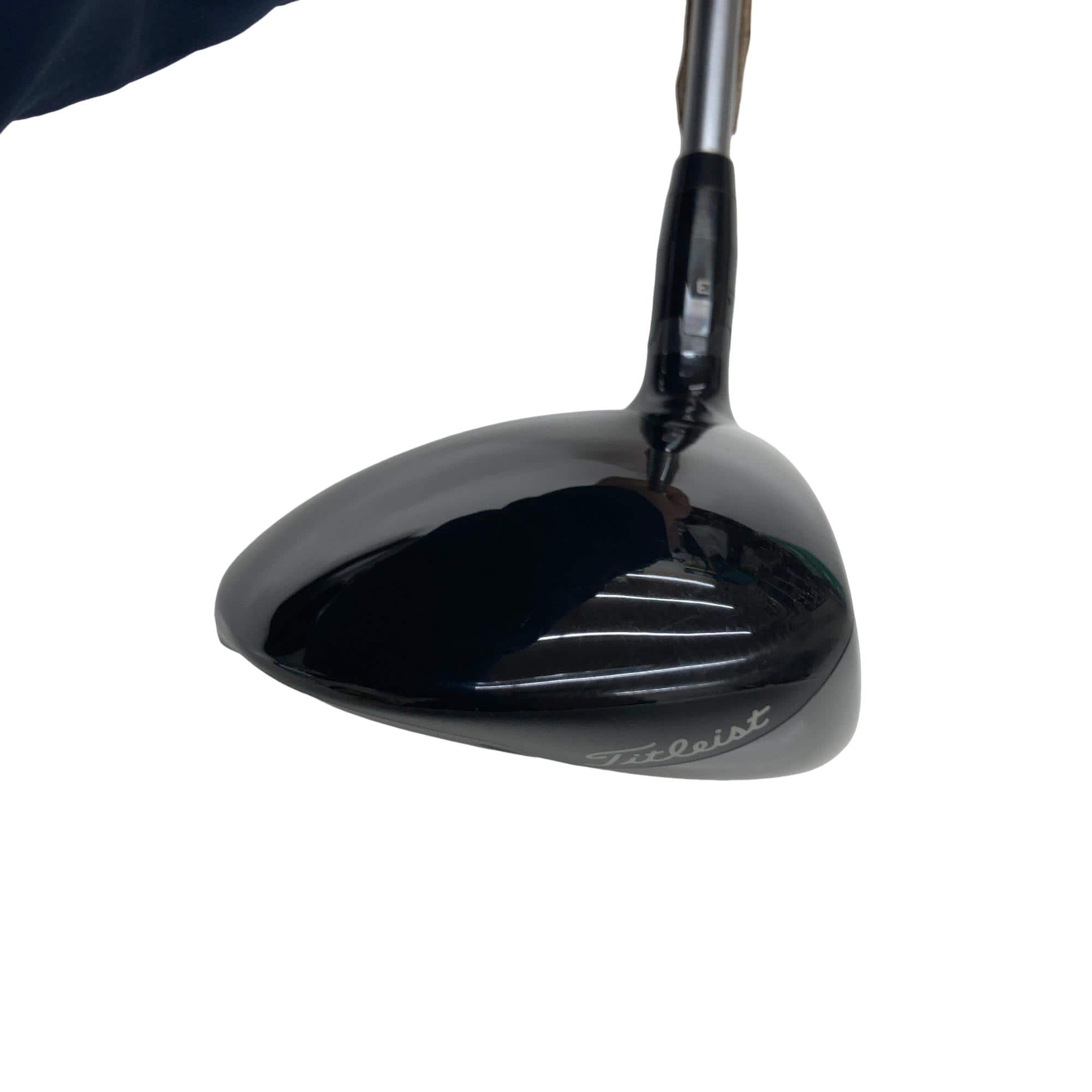 �s�r�q�Q�@�P�W°