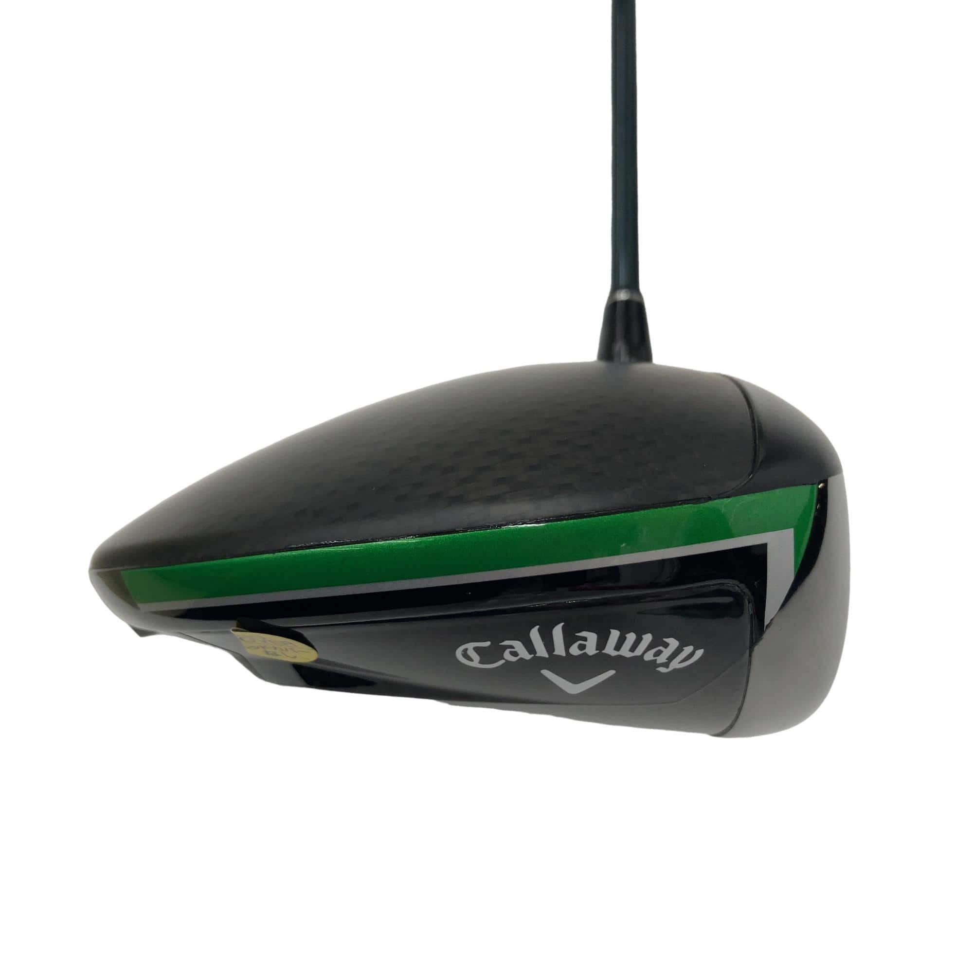 �d�k�x�s�d�@�l�`�w�@�e�`�r�s�@�P�O�D�T°