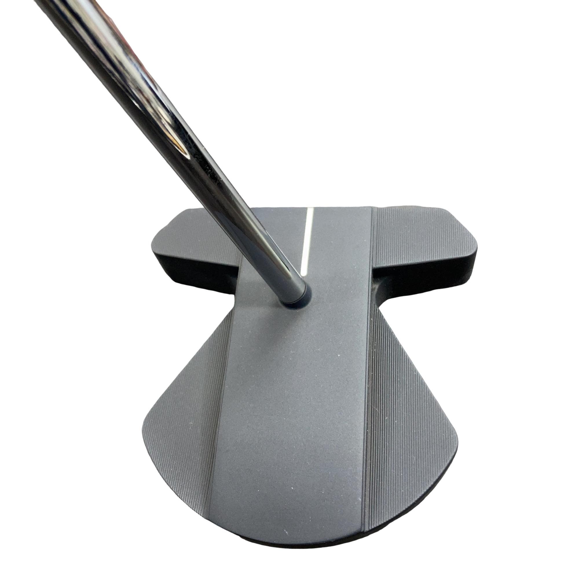 �`���|�n�m�d�@�r�p�t�`�q�d�@�Q�@�r�p�t�`�q�d�@�l�`�w�@�P�@�R�S�C���`