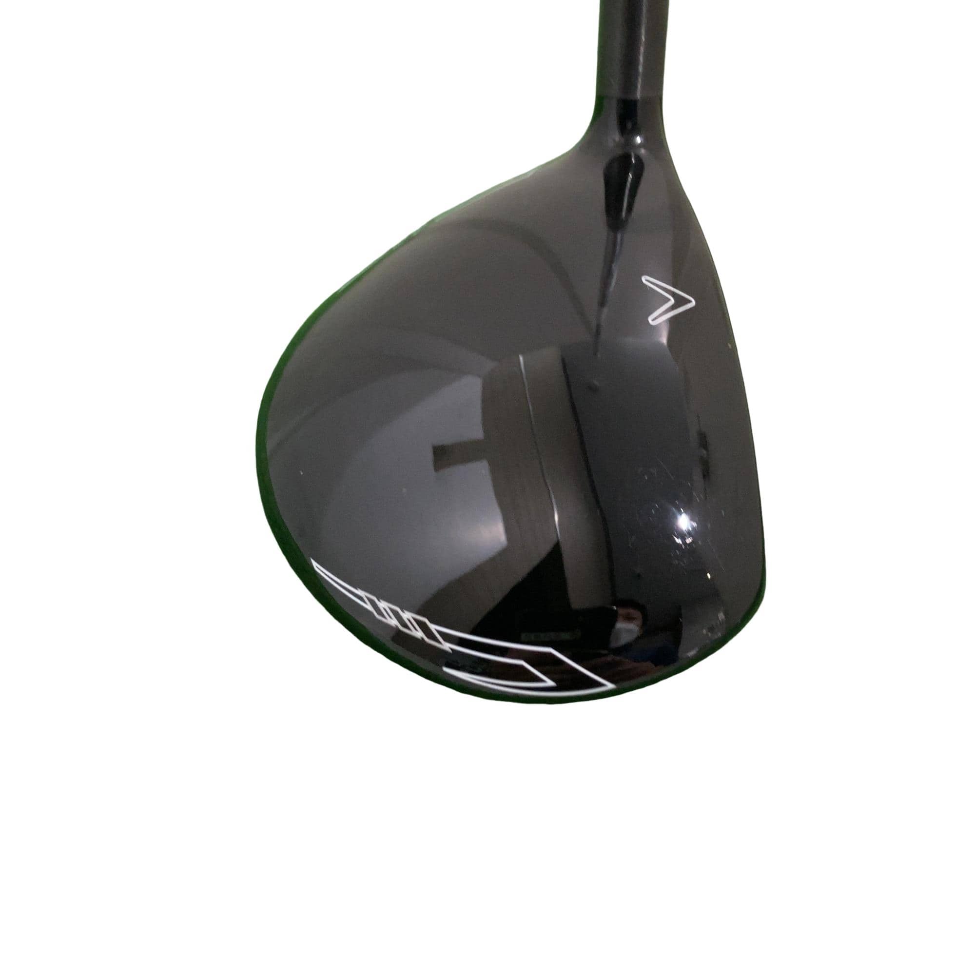 �w�Q�@�g�n�s�@�o�q�n�@�P�V°