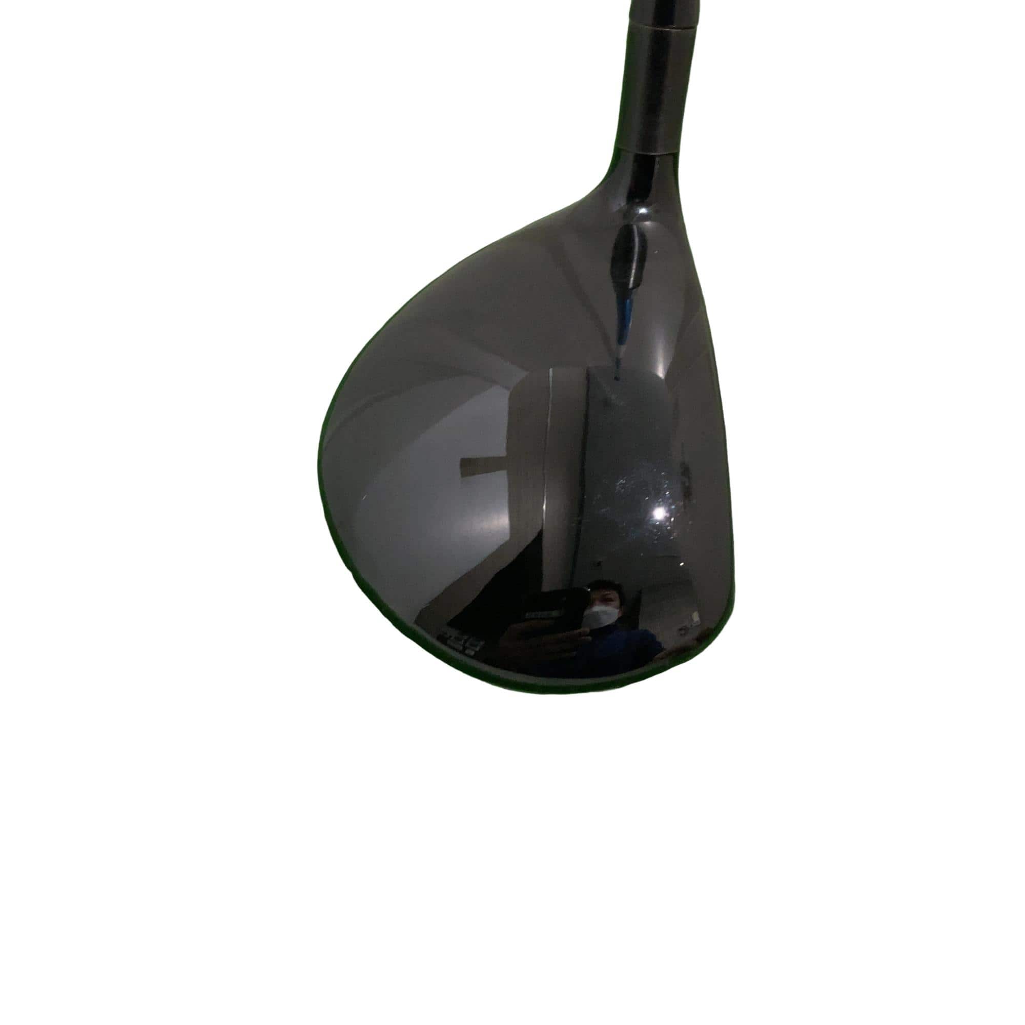 �w�Q�@�g�n�s�@�@�R�v