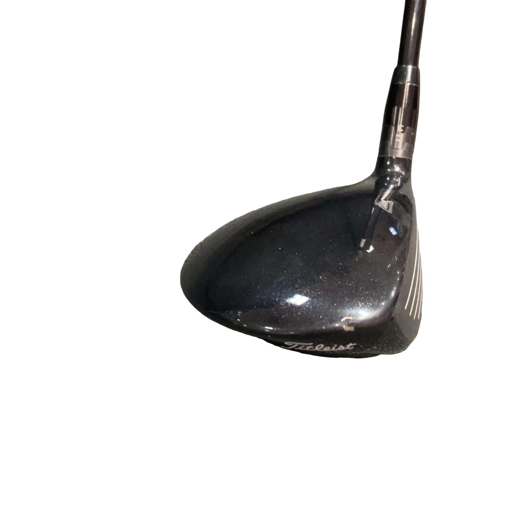 �X�P�T�@�e�@�R�v�i�P�T°�j