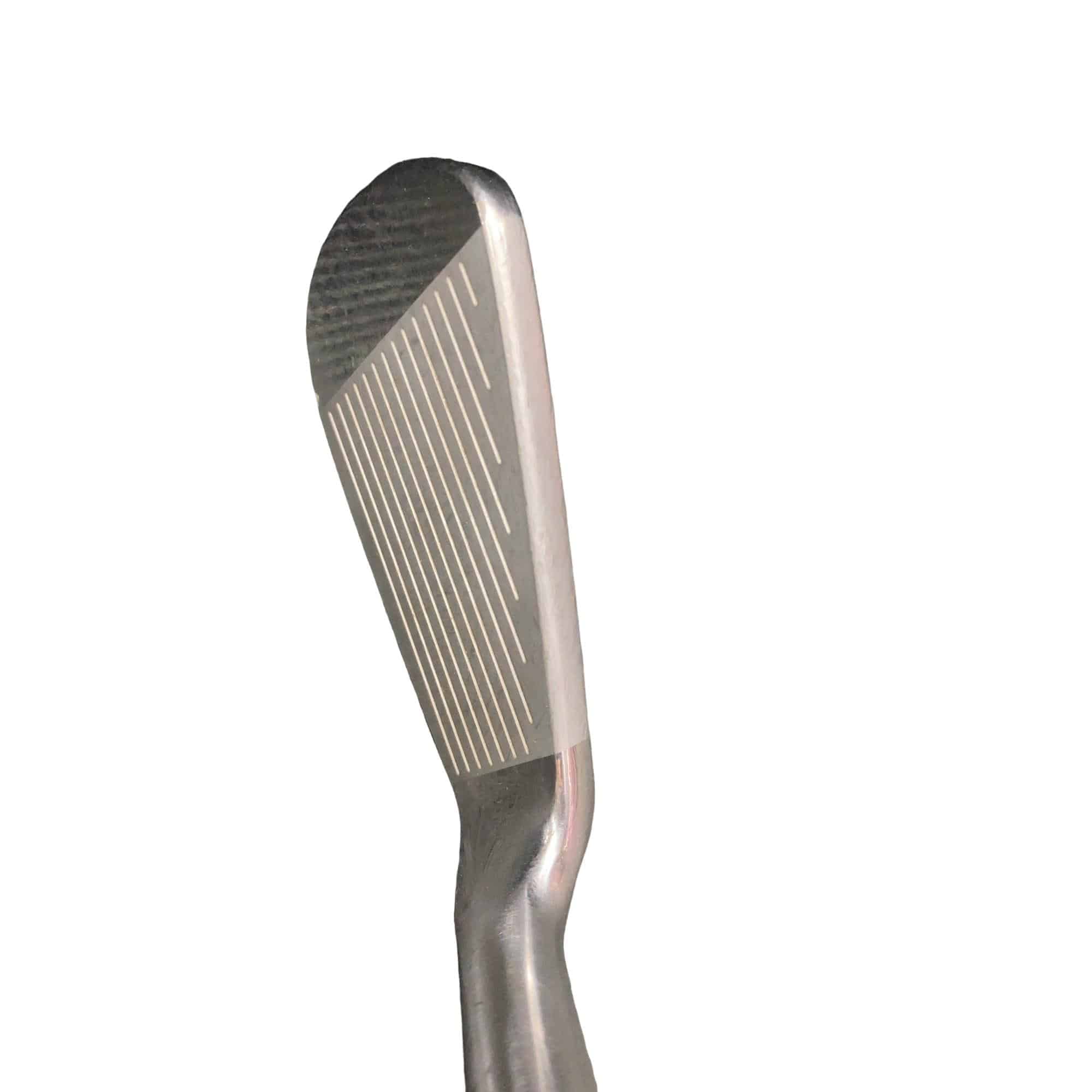 �������������@�w�@�u�@�e�n�q�f�d�c�i�Q�O�P�O�j�@�U�r�i���{���F�U�{�Z�b�g�j