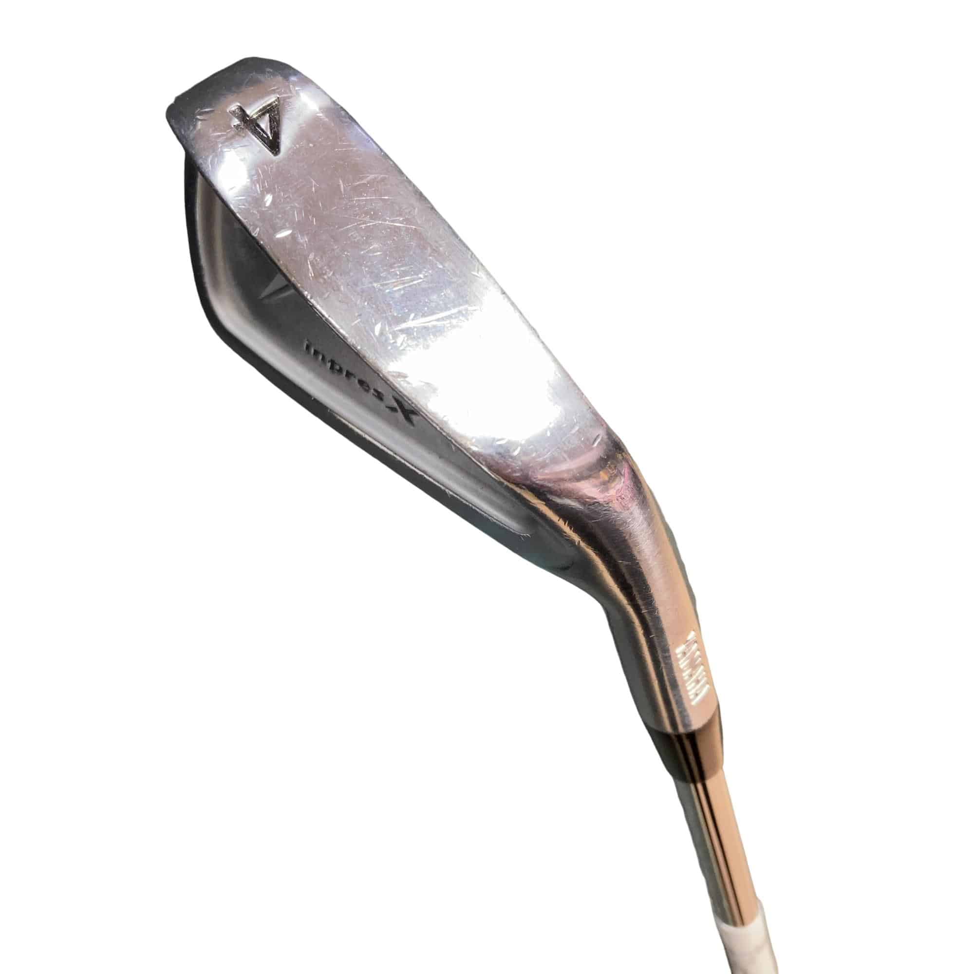 �������������@�w�@�u�@�e�n�q�f�d�c�i�Q�O�P�O�j�@���S