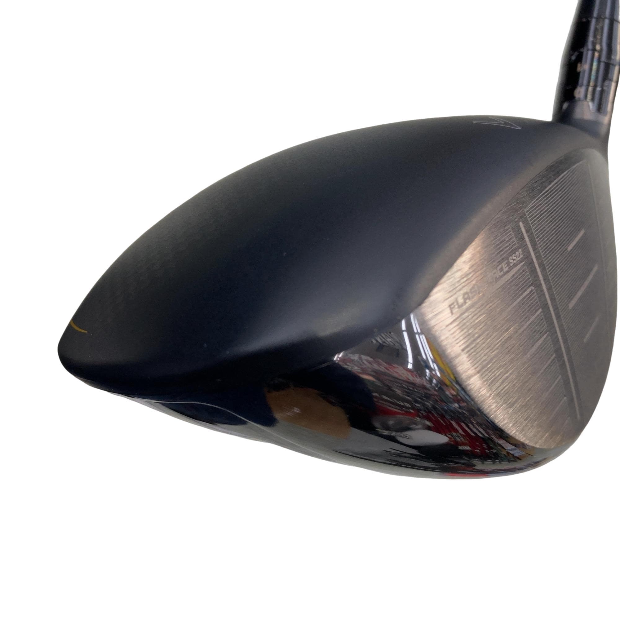 �q�n�f�t�d�@�r�s�@�������@�k�r�@�P�O�D�T°