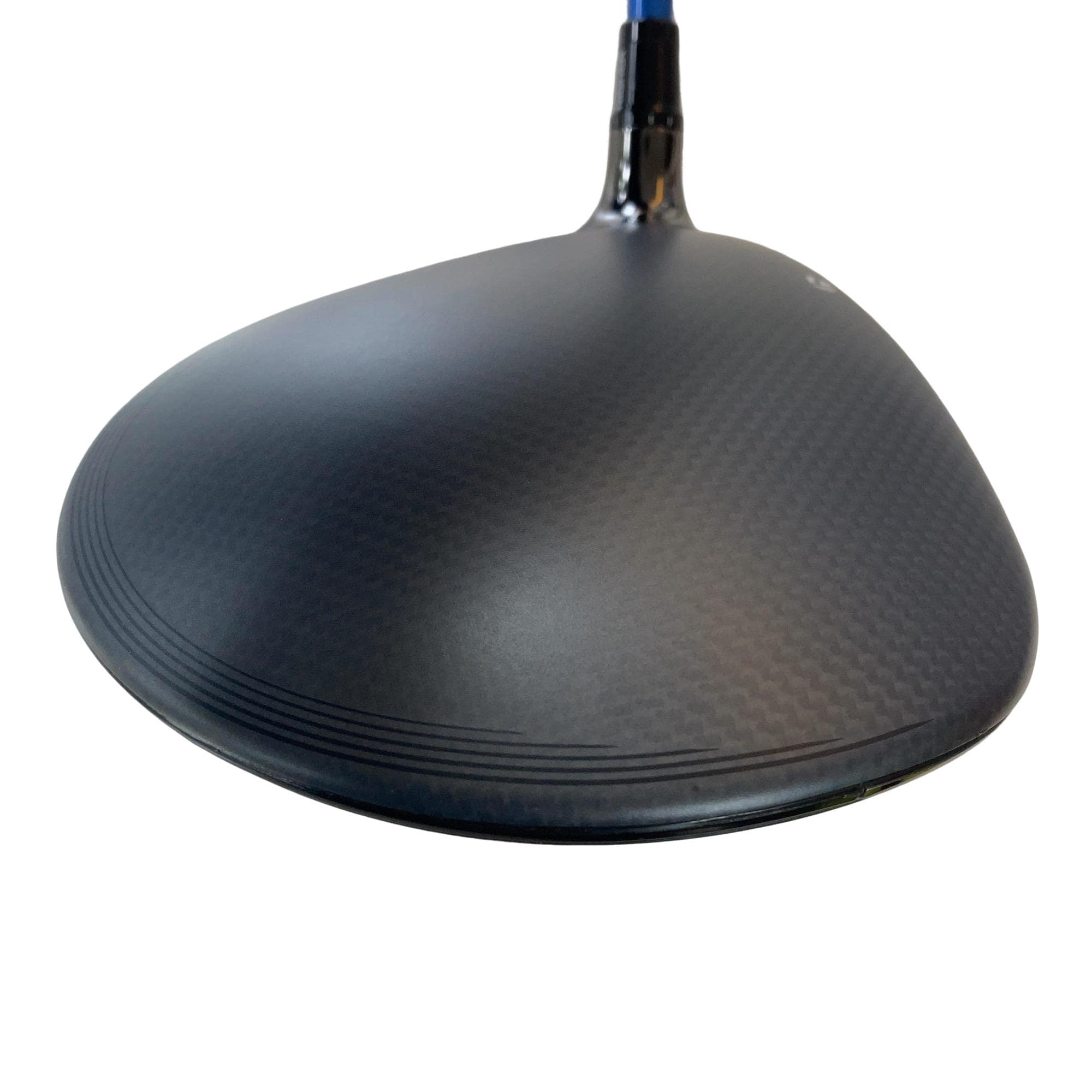 �p���R�T�@�P�O�D�T°