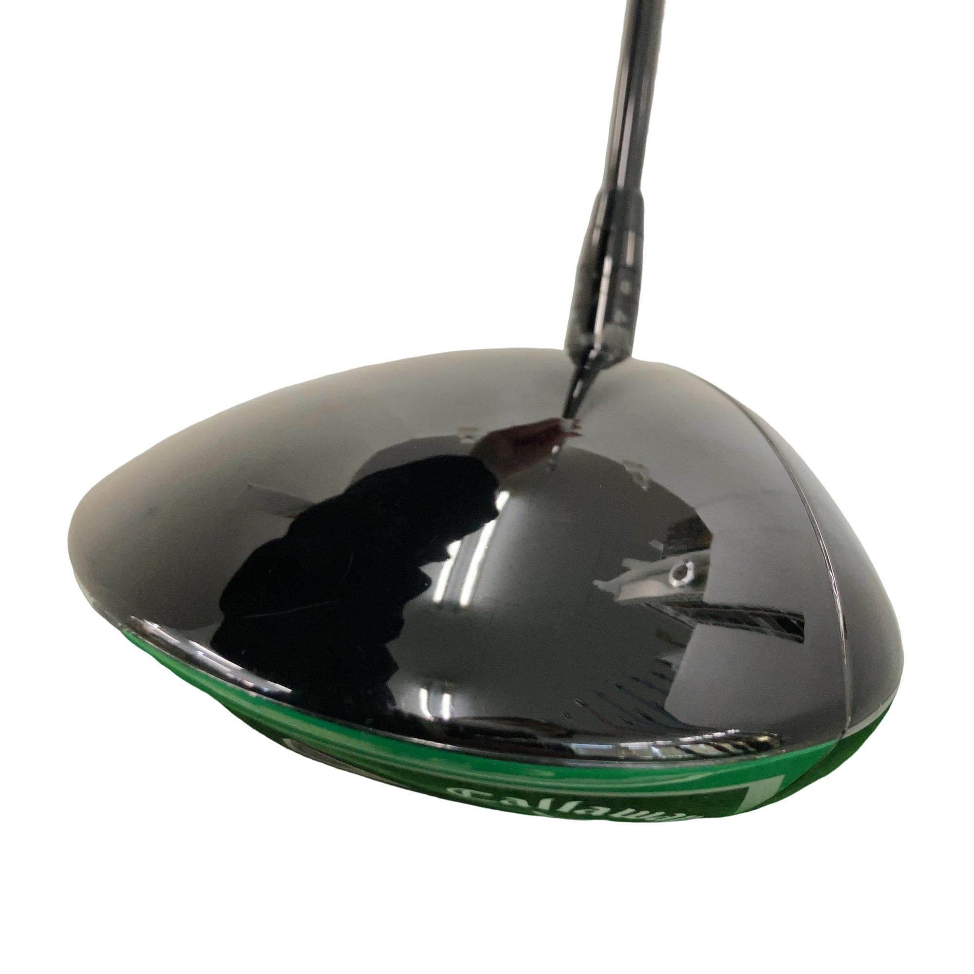 �d�k�x�s�d�@�������@�@�X°