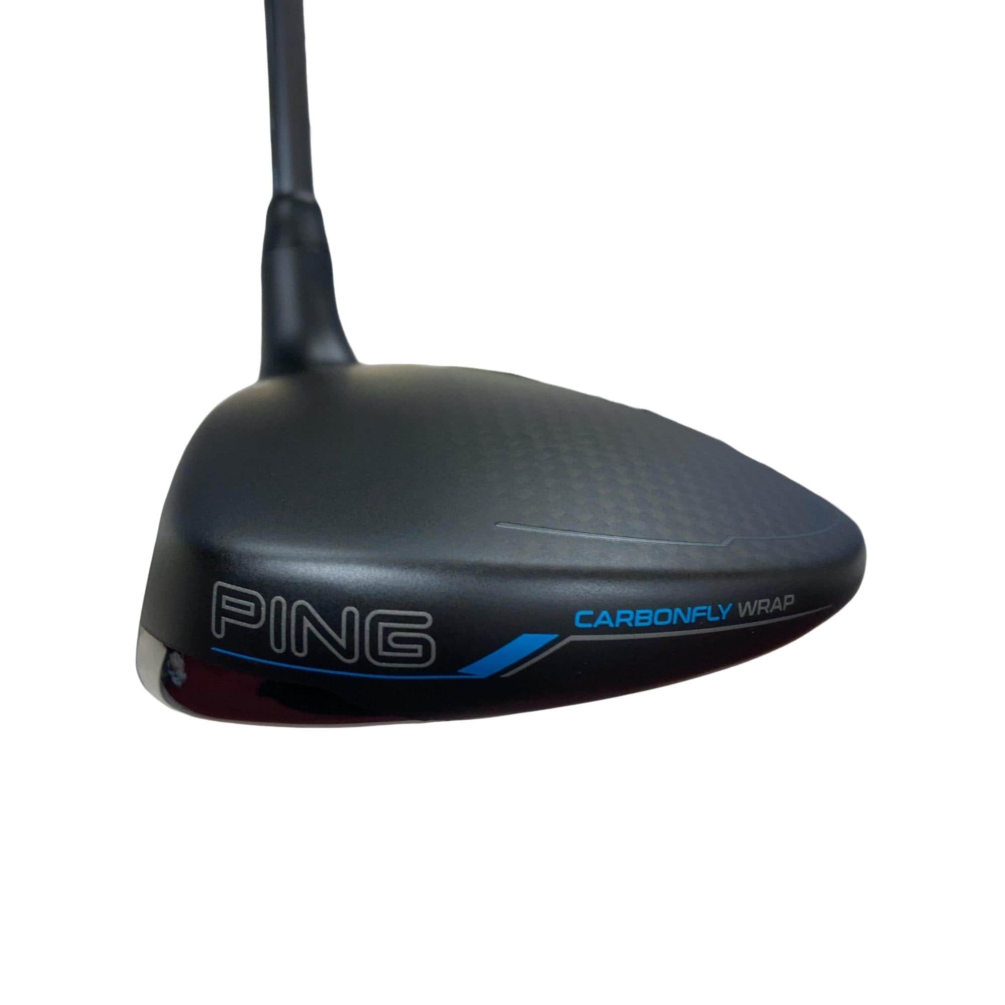 �f�S�S�O�@�r�e�s�@�T�v�@���t�e�B