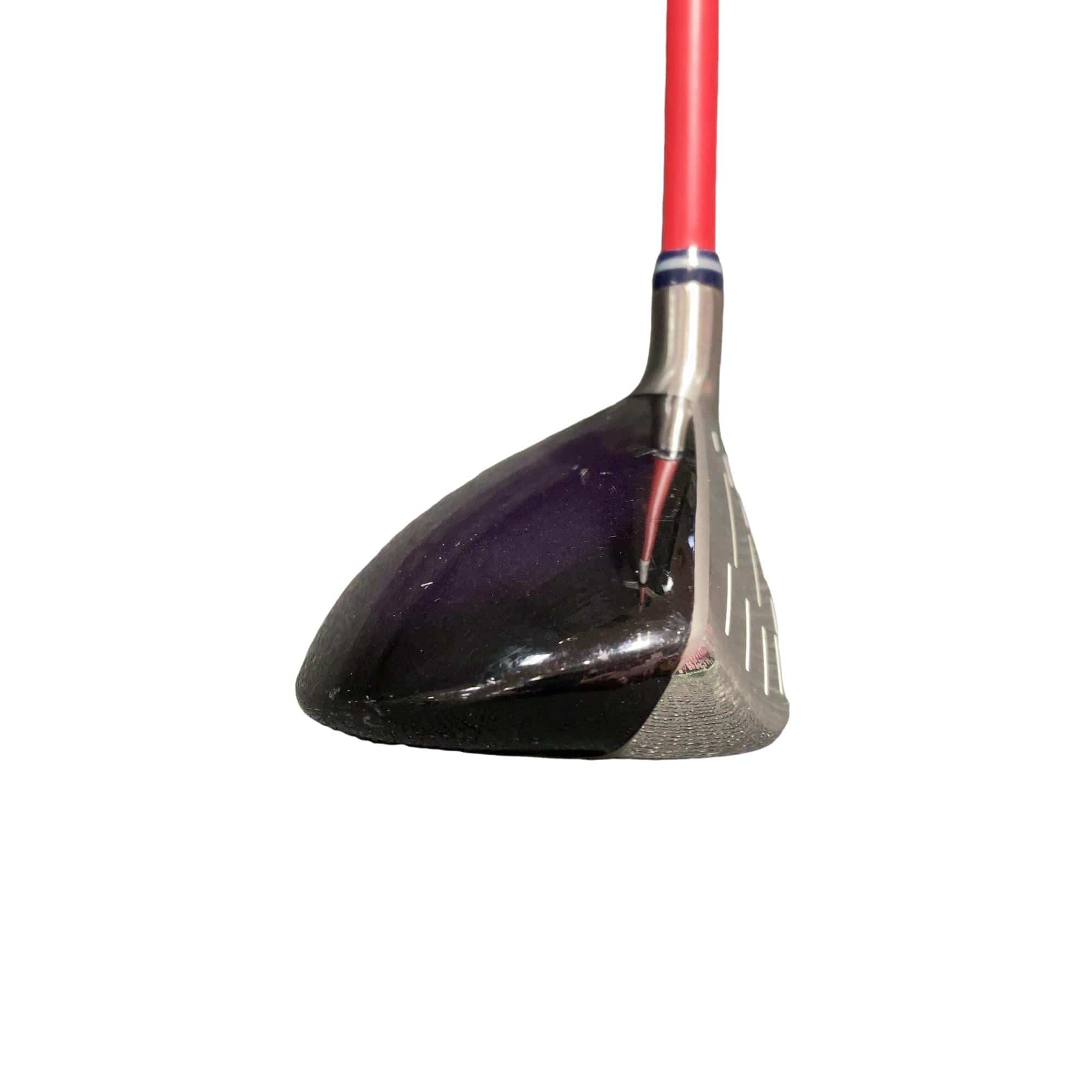 �n�m�n�e�e�@�e�`�h�q�v�`�x�@�v�h�m�f�r�i�Q�O�Q�P�j�@�t�T�@���f�B�[�X