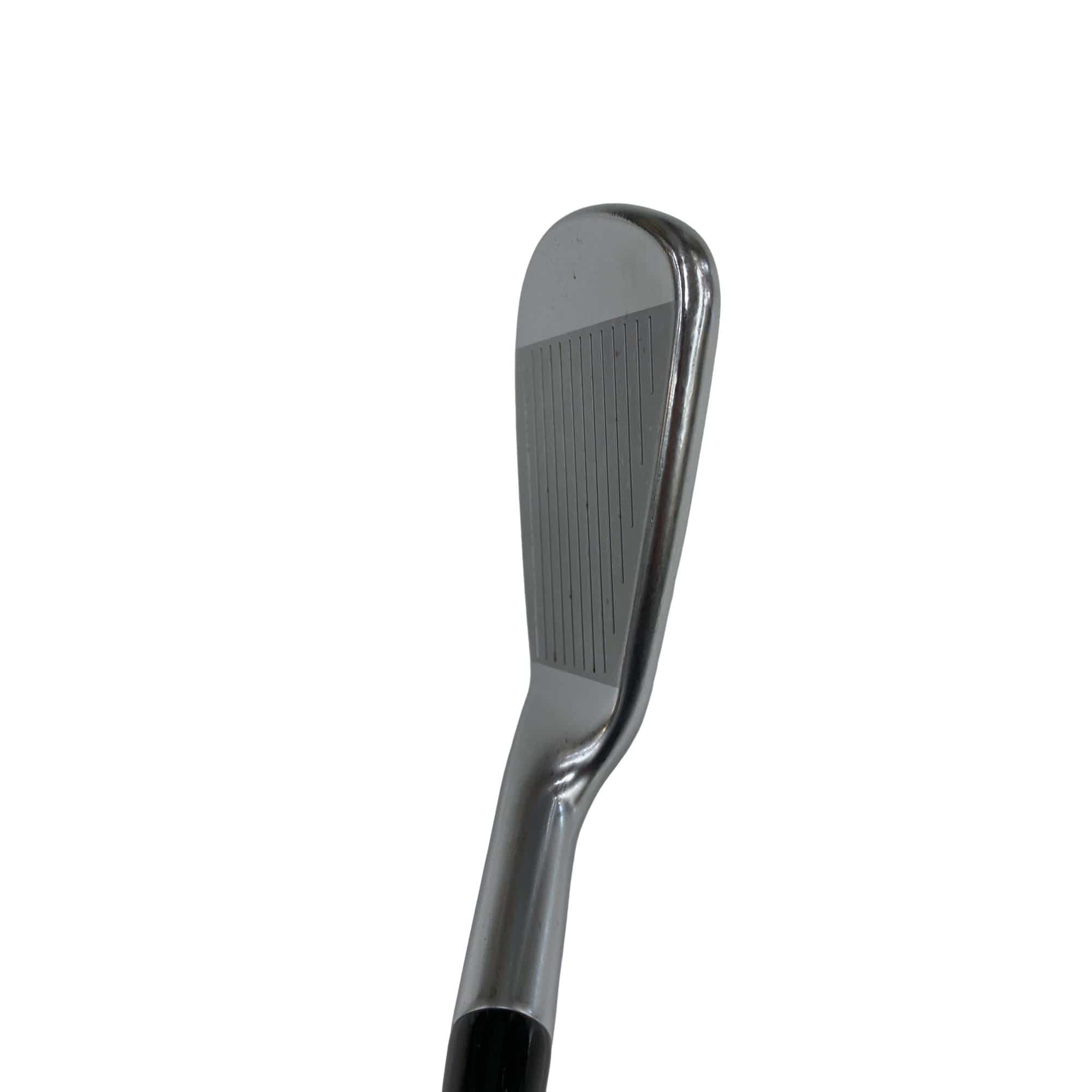 ���Q�P�O�@�U�r�i���{���F�U�{�Z�b�g�j