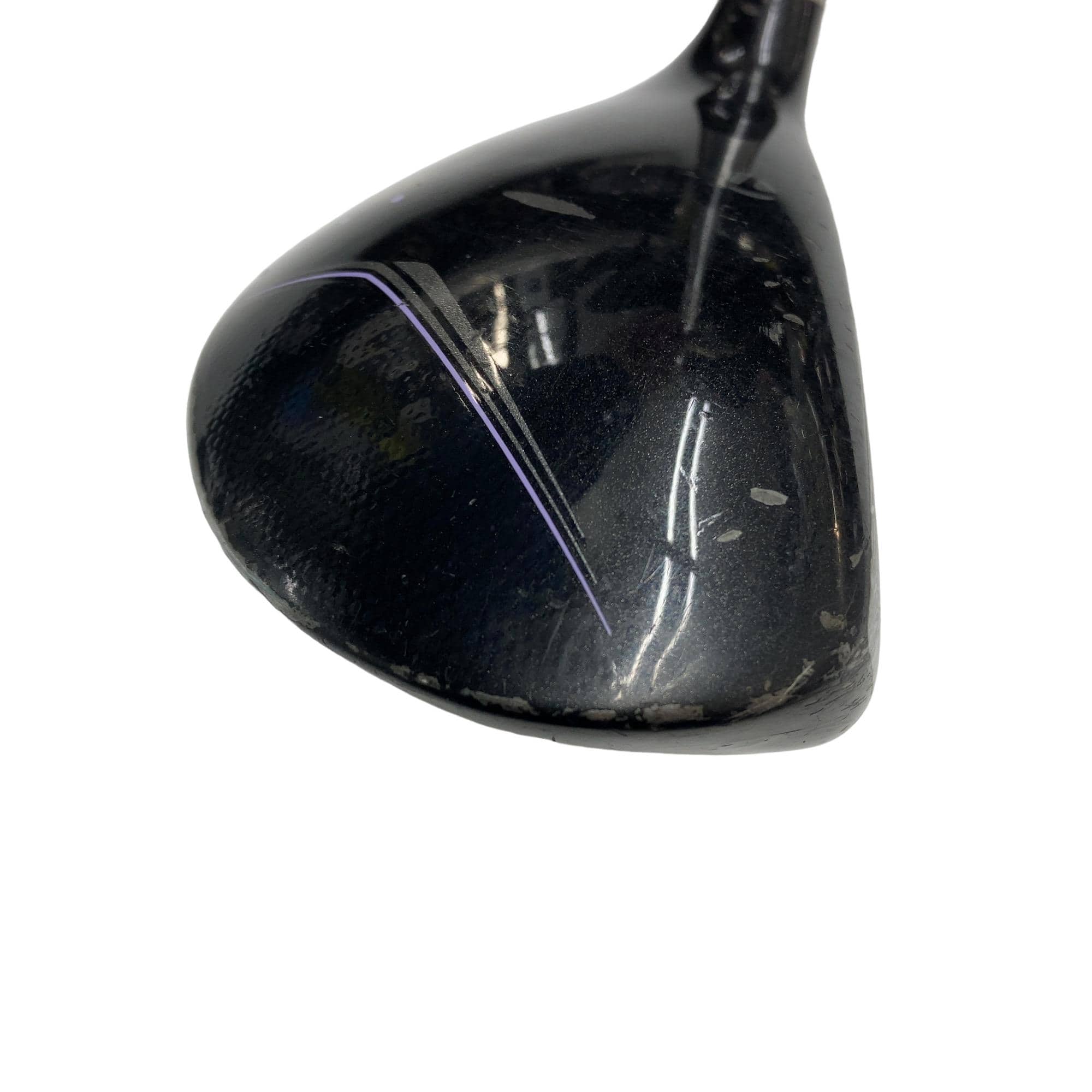 �i�d�s�@�r�o�d�d�c�@�t�T�@���f�B�[�X