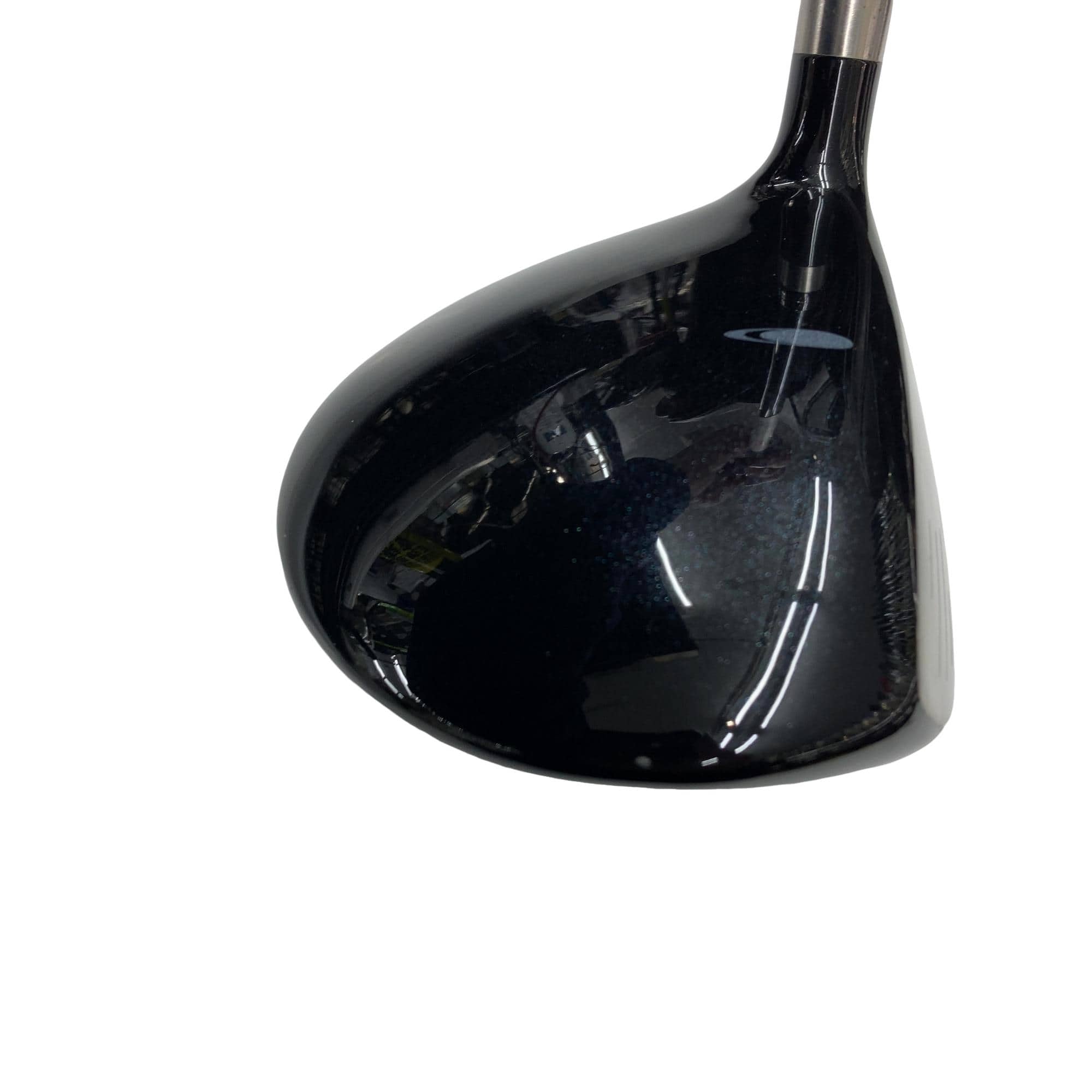 �i�o�w�@�k�`�c�h�d�r�@�l�d�s�`�k�@�V�v�@���f�B�[�X