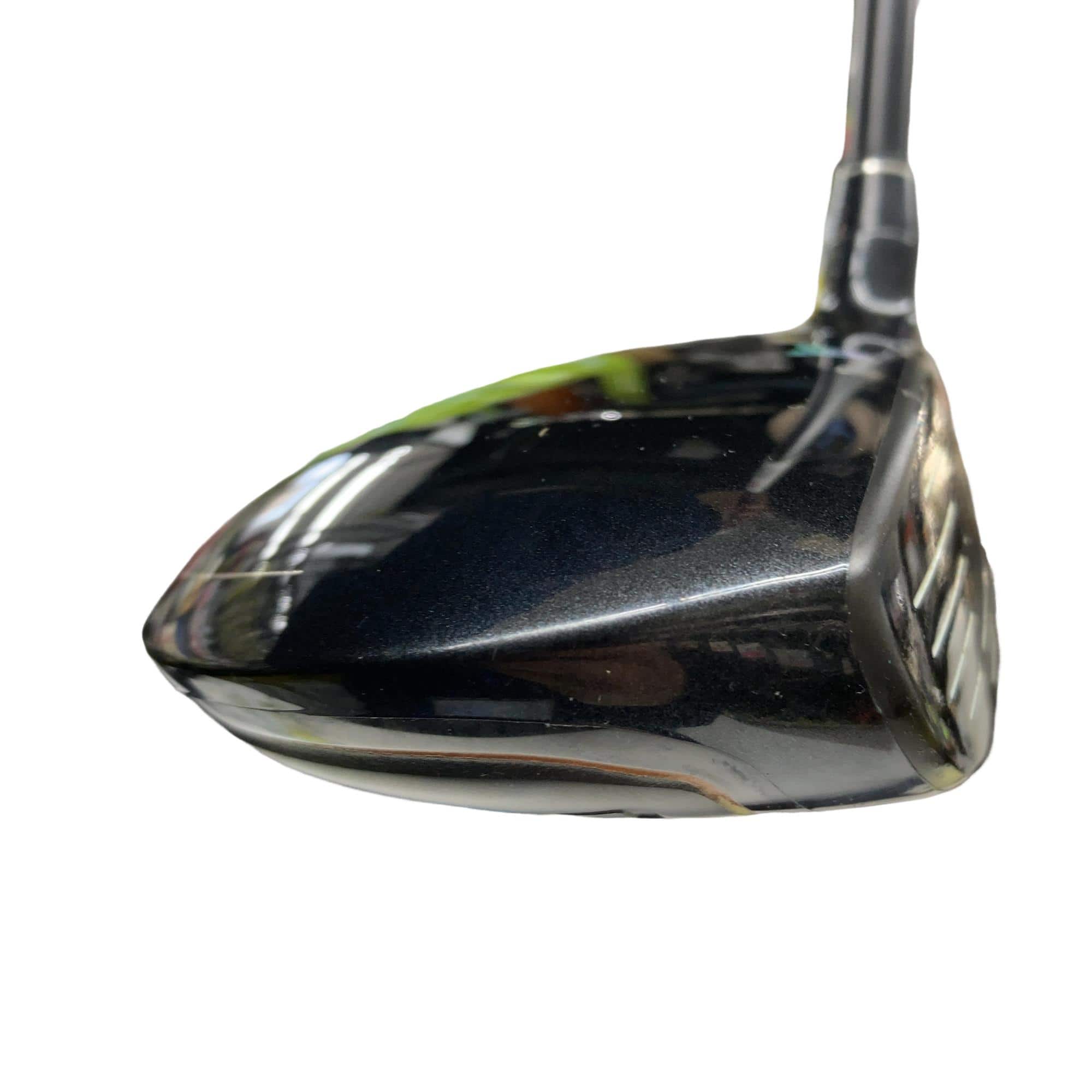 �w�w�h�n�i�Q�O�Q�O�j�@�������@�S�v