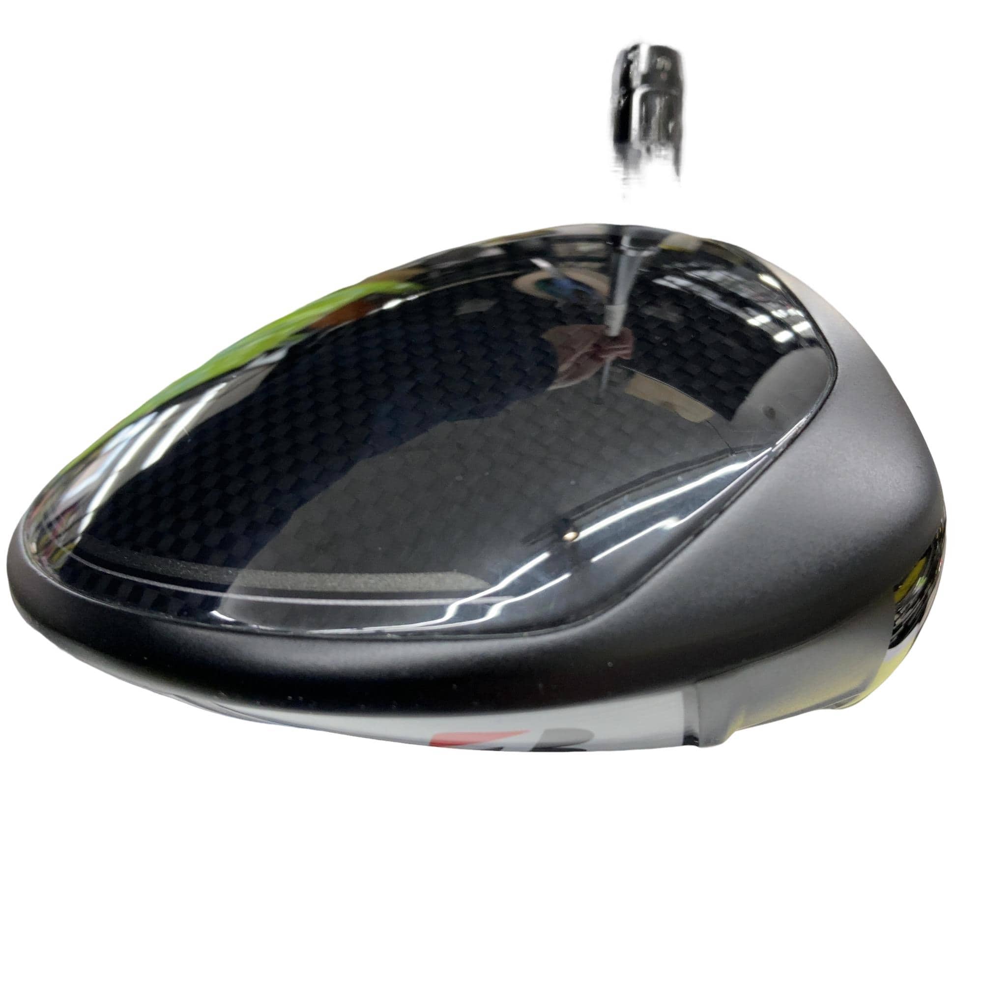 �a�q�h�c�f�d�r�s�n�m�d�@�a�Q�@�g�s�@�P�O�D�T°