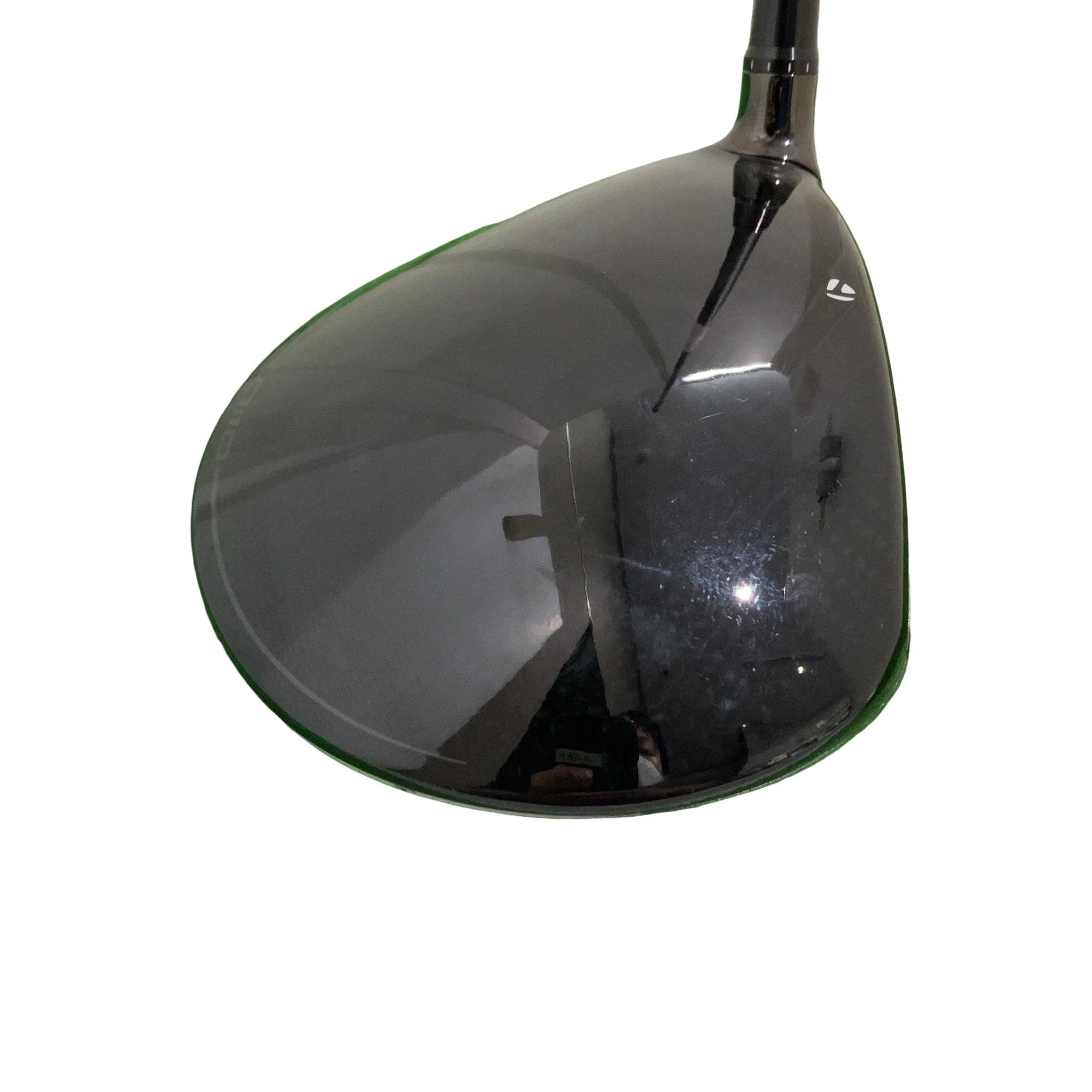 �p���P�O�@�P�O�D�T°