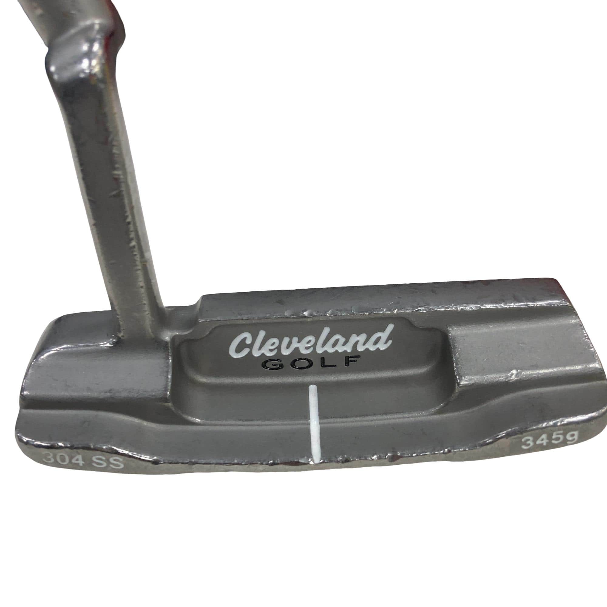 �b�����������������@�g�t�m�s�h�m�f�s�n�m�@�a�d�`�b�g�@�b�n�k�k�d�b�s�h�n�m�@�P�@�R�S�C���`