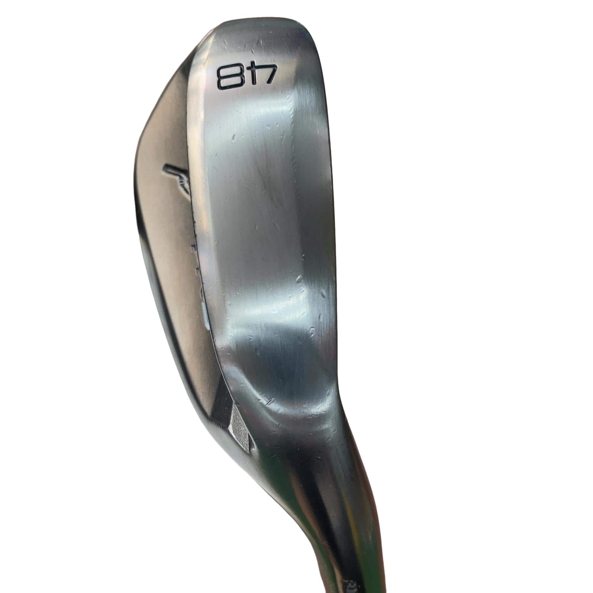 �e�q�|�T�@�_�C�������h�u���b�N�T�e���@�S�W°