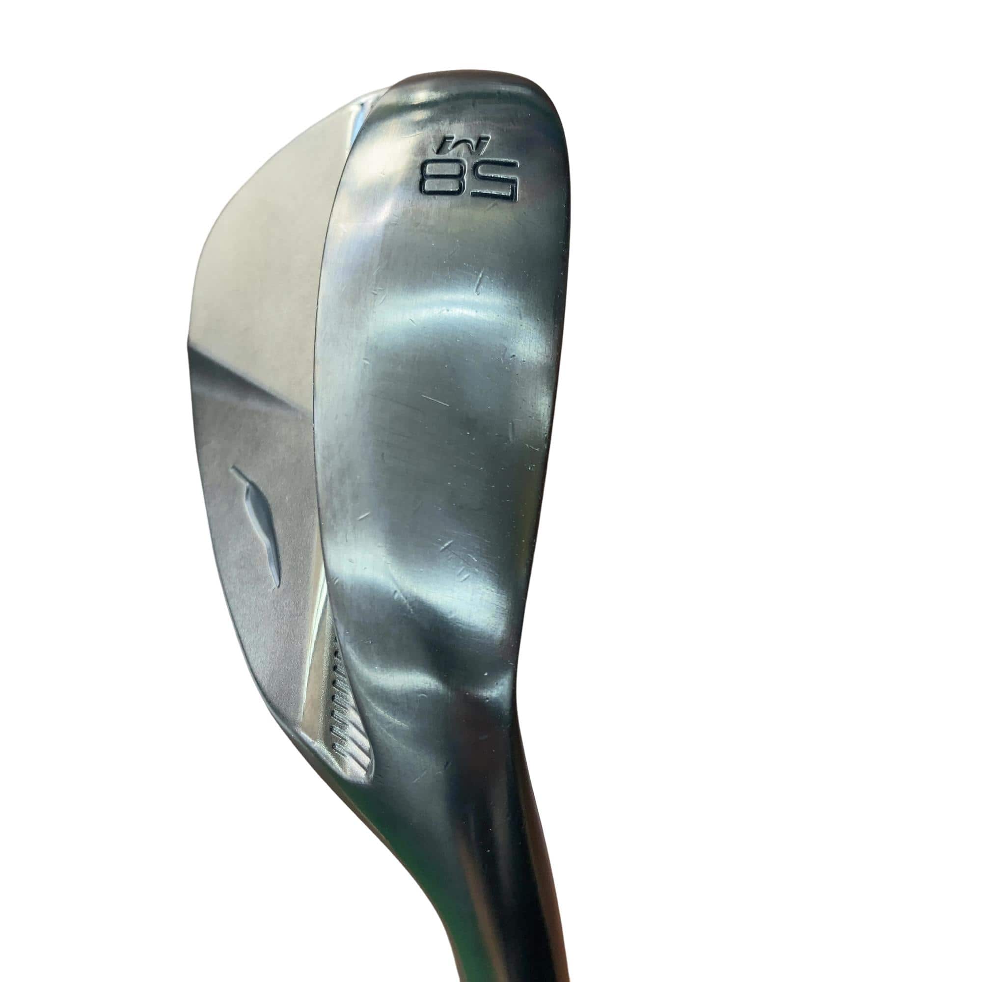 �q�l�|���@�j�b�P���N�������b�L�i�K���u���b�N�j�@�T�W°�^�l