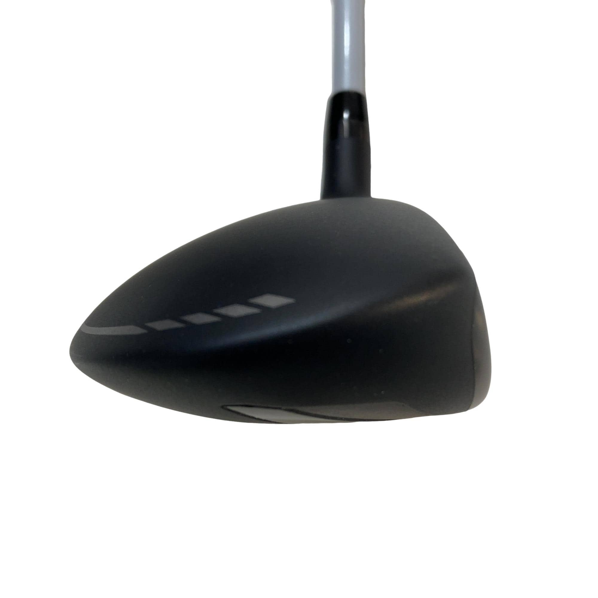 �q�b�@�u�w�@�t�R