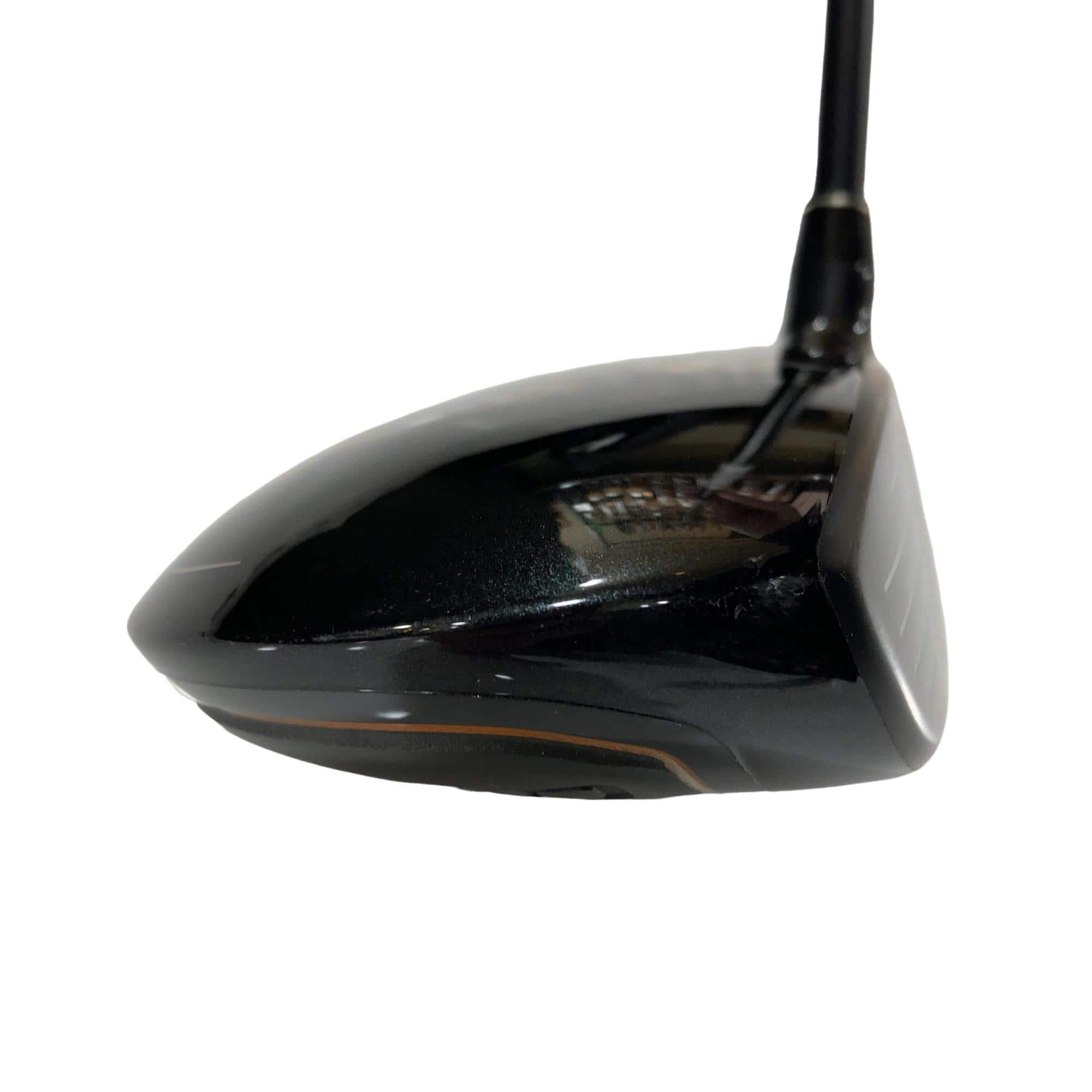 �w�w�h�n�i�Q�O�Q�O�j�@�������@�R�v