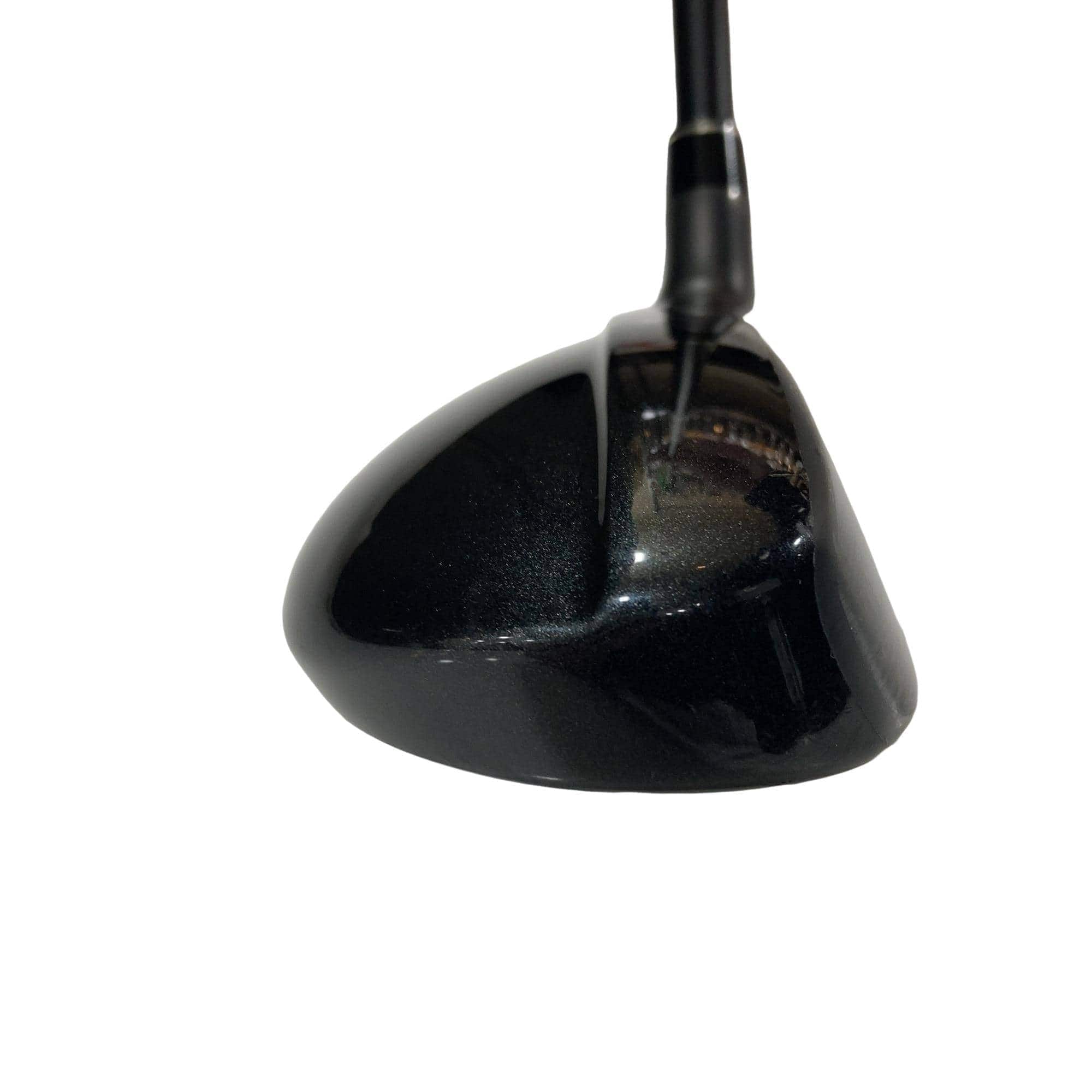 �w�w�h�n�i�Q�O�Q�O�j�@�������@�g�T