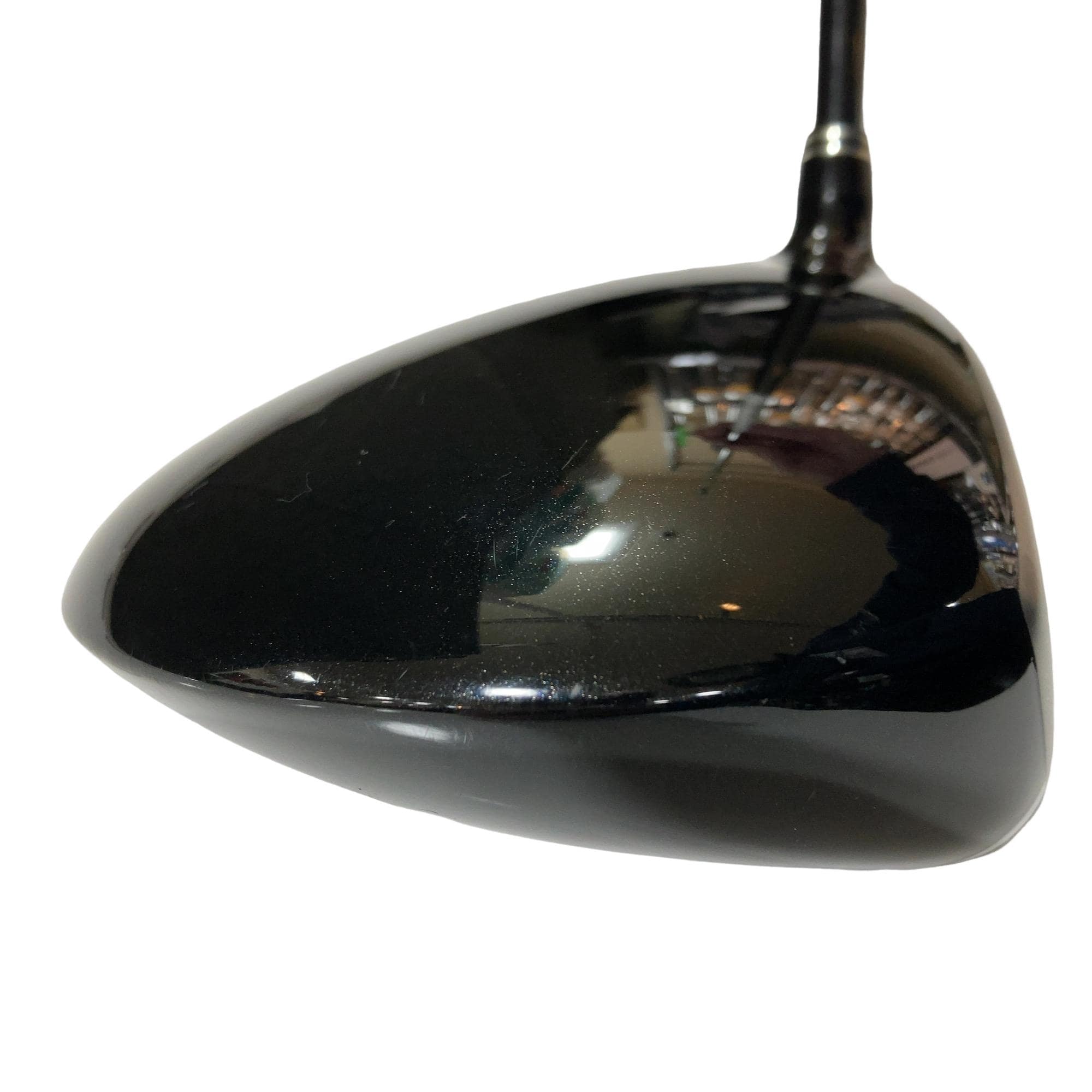 �w�w�h�n�i�Q�O�P�U�j�@�P�O�D�T°�i�u���b�N�j