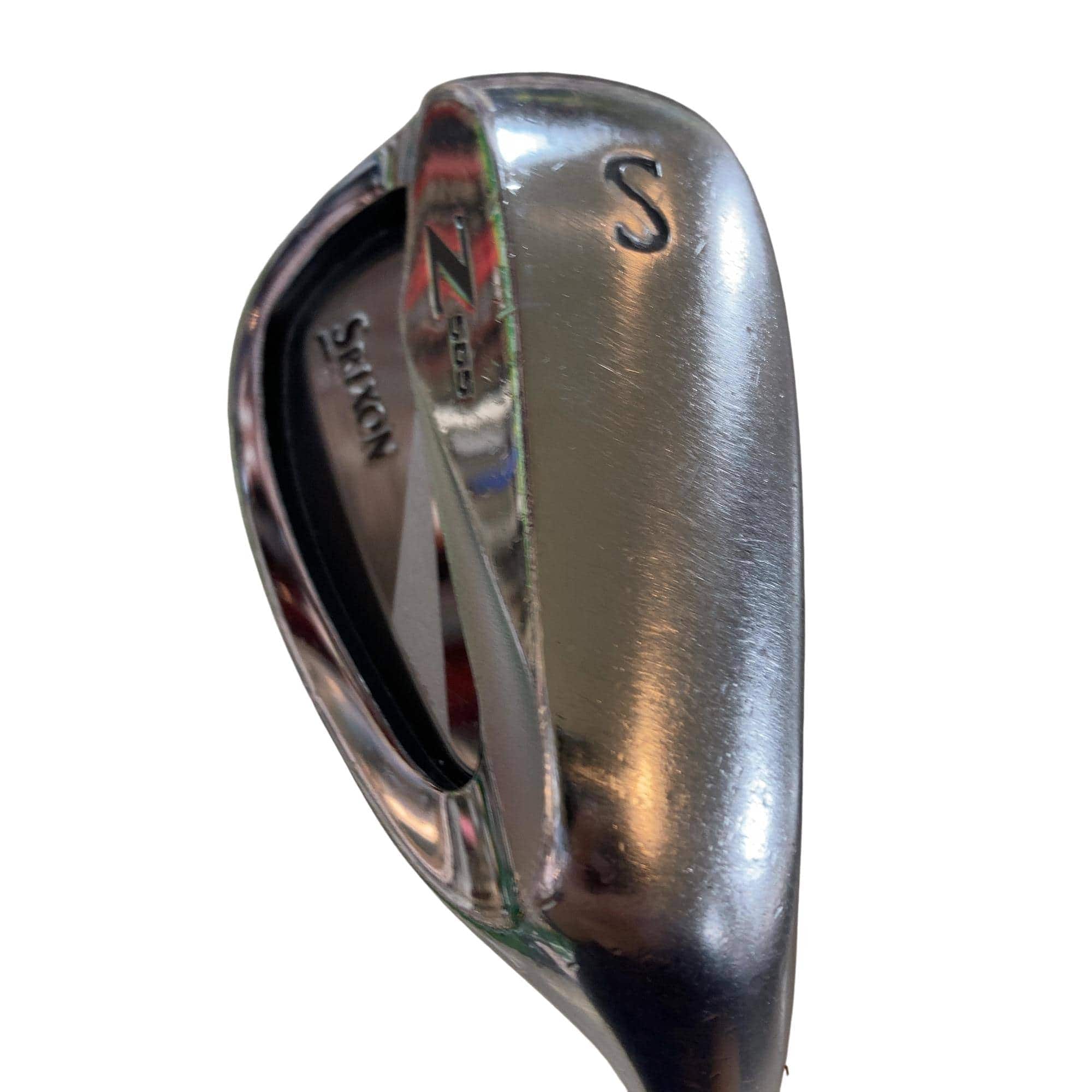 �r�q�h�w�n�m�@�y�T�U�T�@�r�v