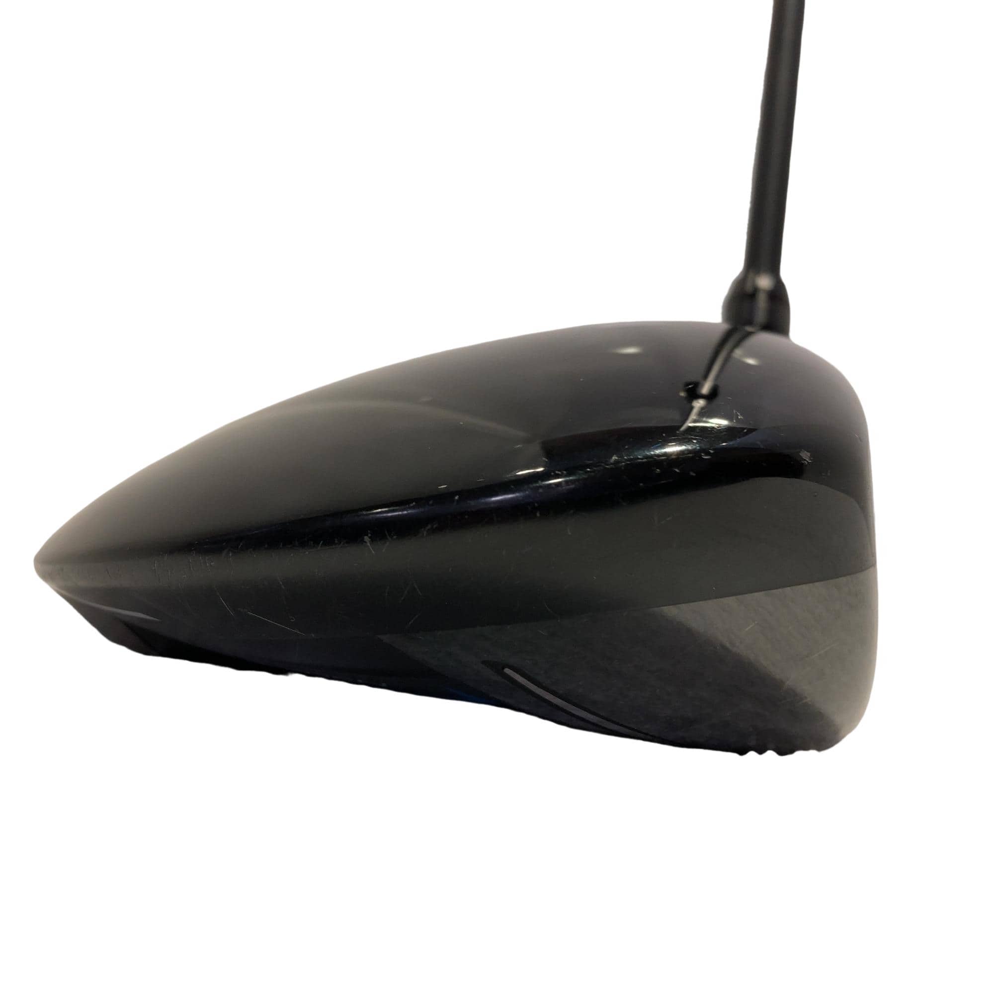 �m�d�w�f�d�m�@�m�r�Q�T�O�@�@�X�D�T°