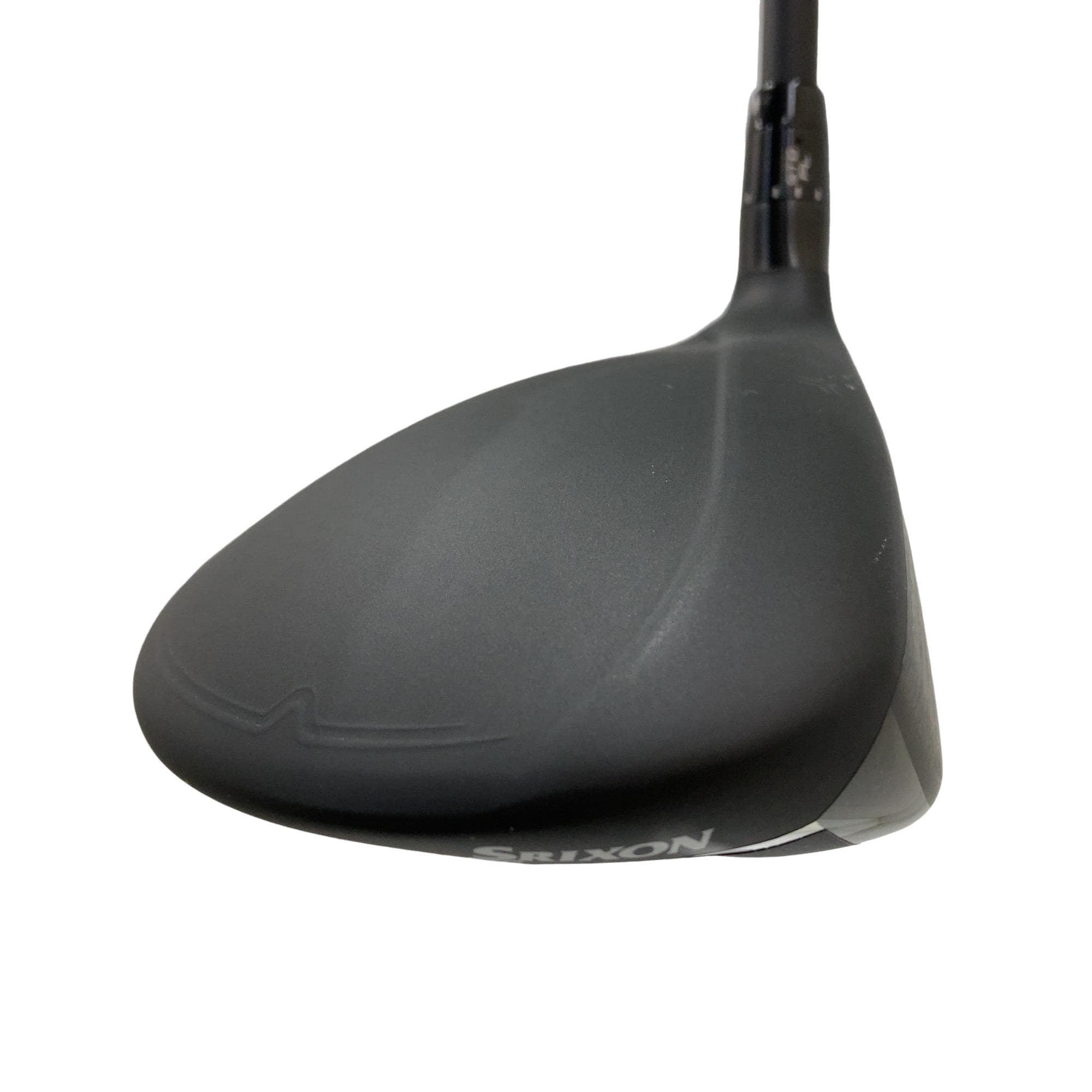 �r�q�h�w�n�m�@�y�w���@�R�v