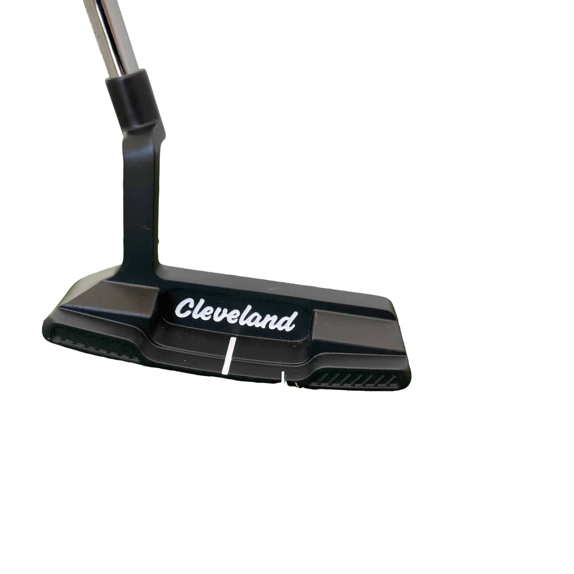 �e�q�n�m�s�k�h�m�d�@�d�k�h�s�d�@�P�D�O�@�R�S�C���`