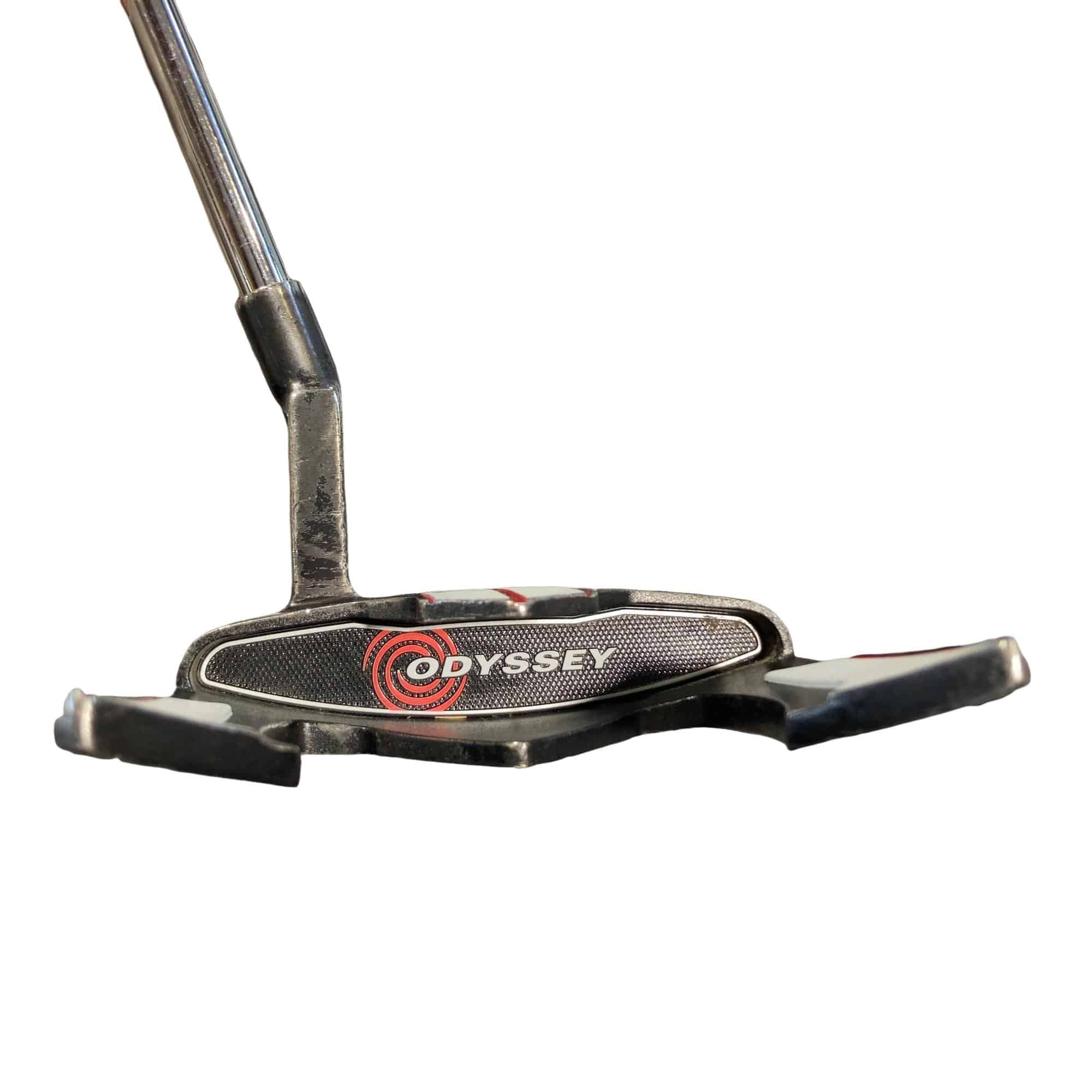 �v�g�h�s�d�@�q�h�y�d�@�����@�s�d�q�n�m�@���@�r�g�@�R�S�C���`