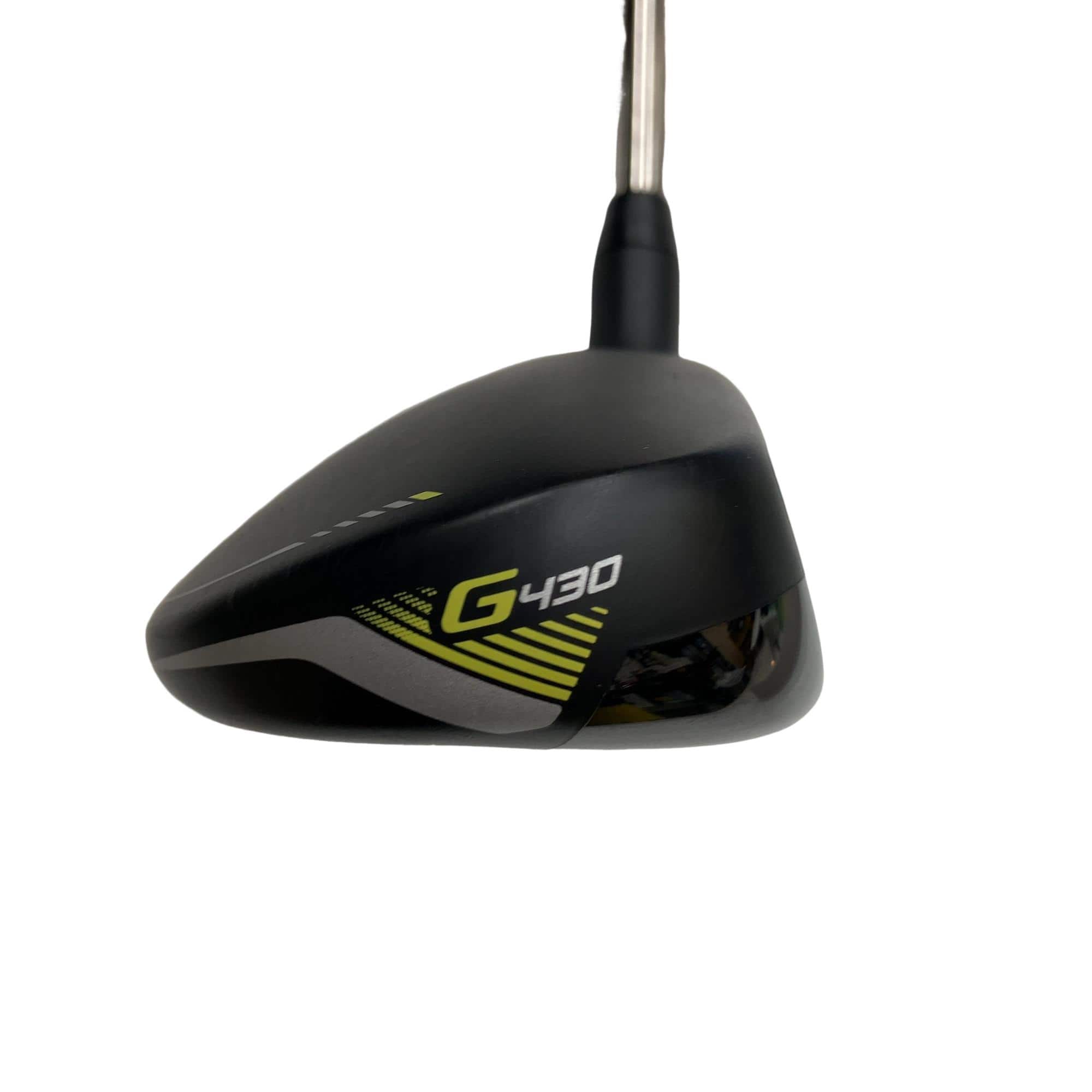 �f�S�R�O�@�t�R