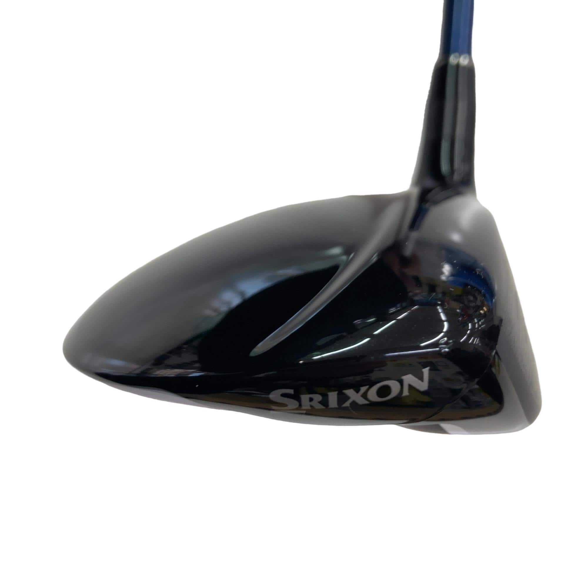 �r�q�h�w�n�m�@�y�w�@�e�@�V�v