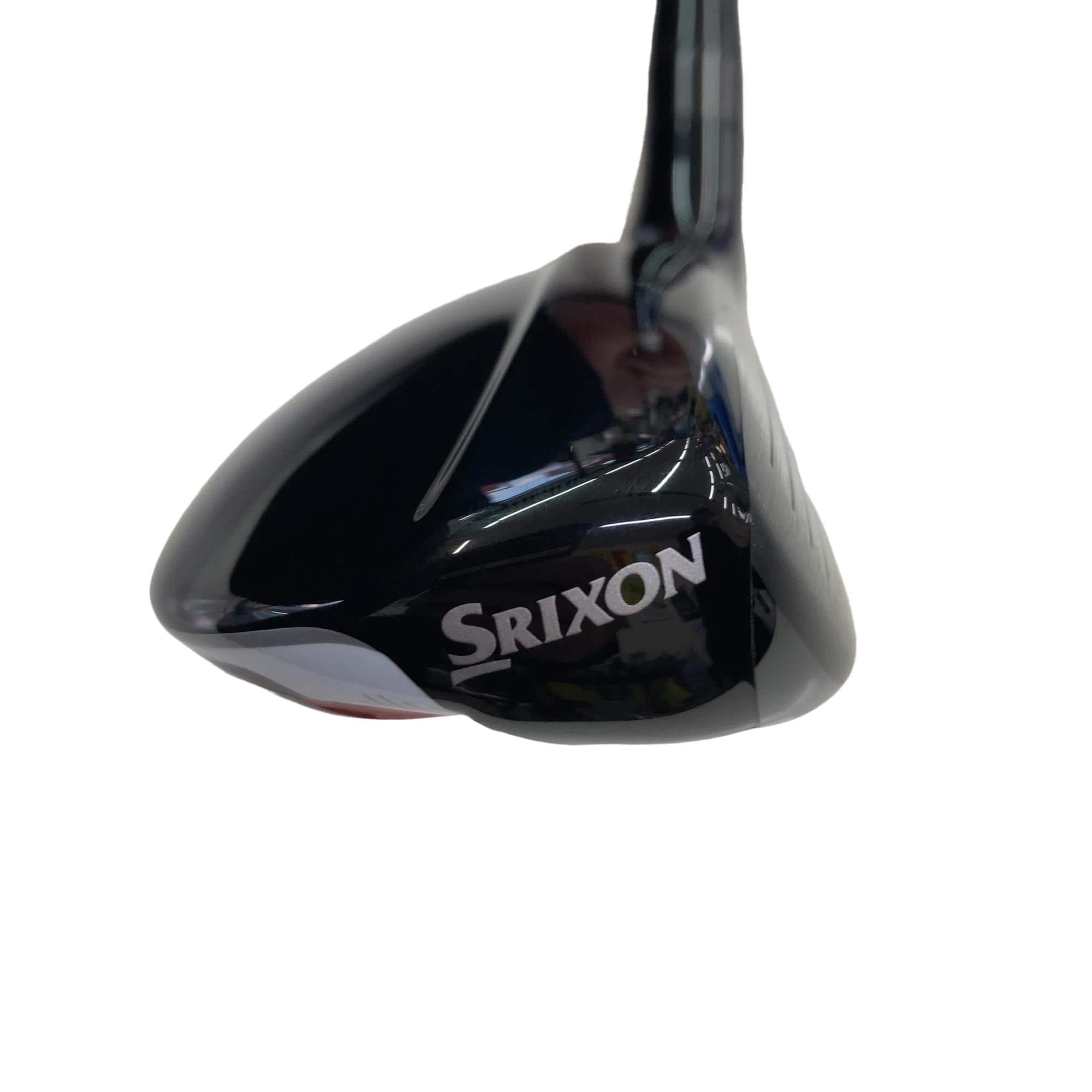 �r�q�h�w�n�m�@�y�w�@�g�@�t�T