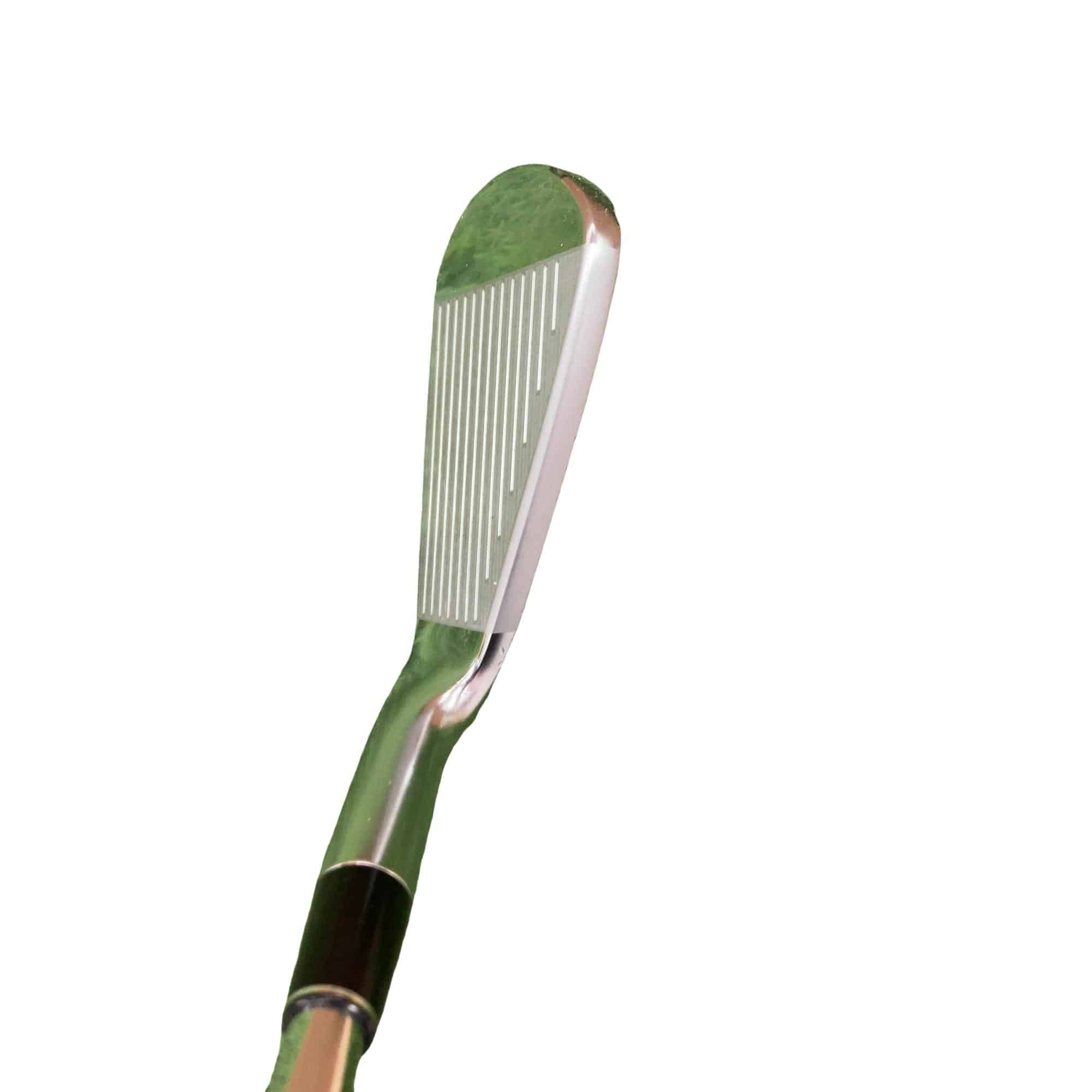 �r�q�h�w�n�m�@�y�w�T�@�U�r�i���{���F�U�{�Z�b�g�j