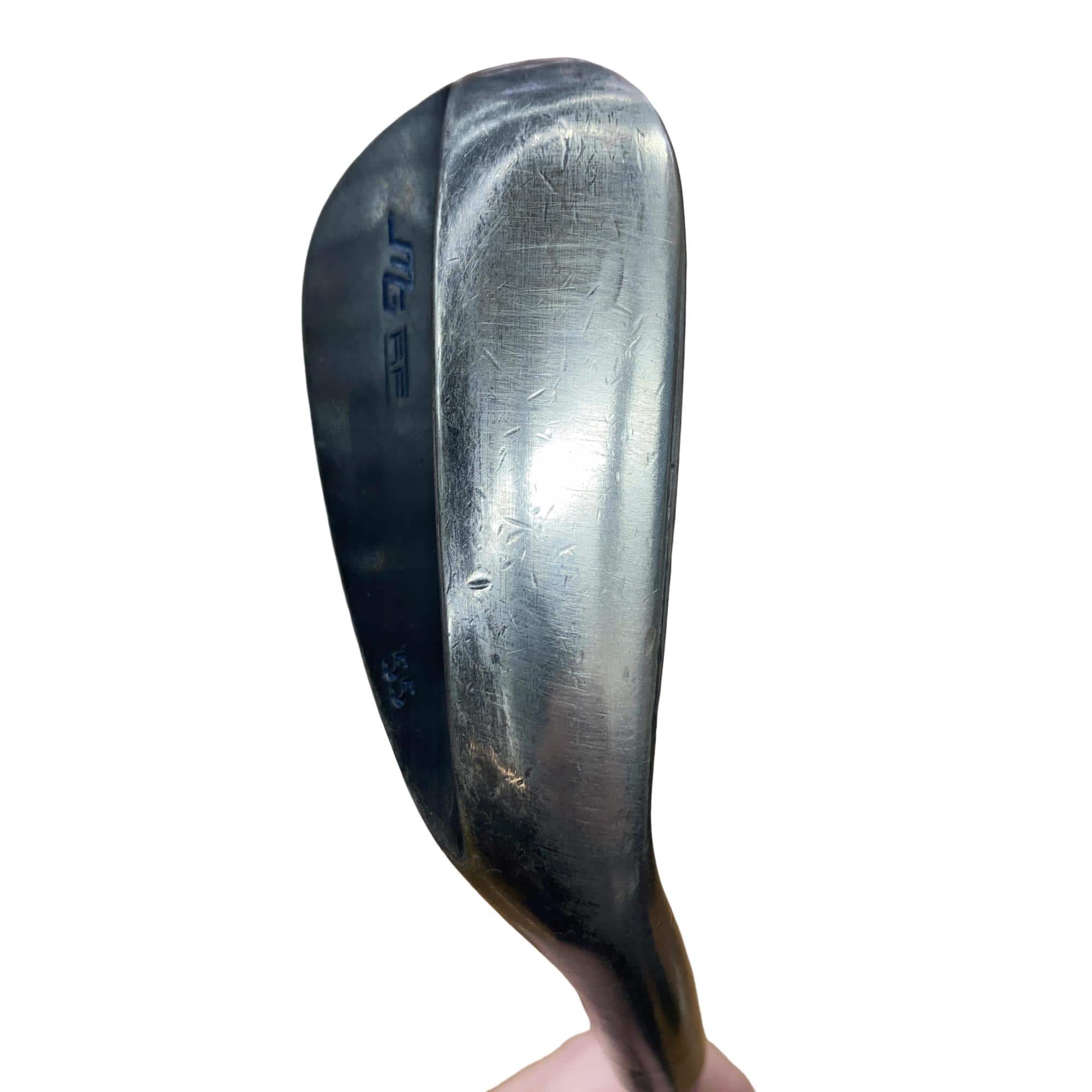 �l�f�@�q�e�i�X�X�D�R�@���������j�@�T�U°